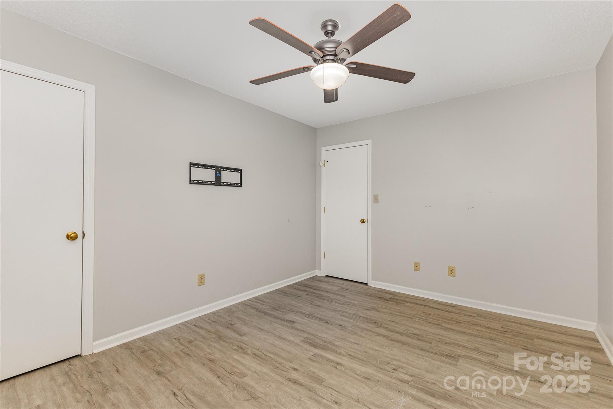 1310 Love Road Property Photo 20