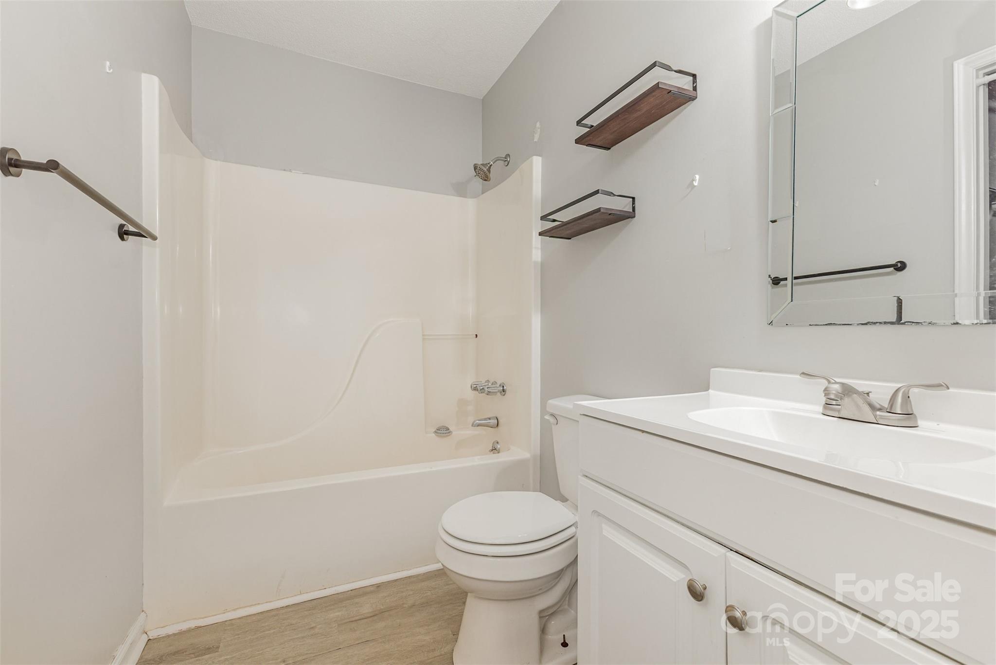 1310 Love Road Property Photo 21