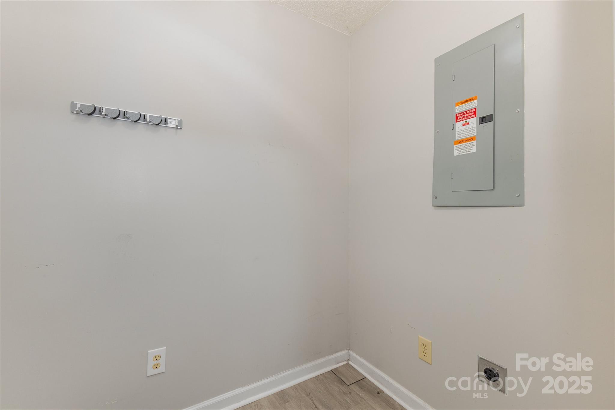 1310 Love Road Property Photo 22