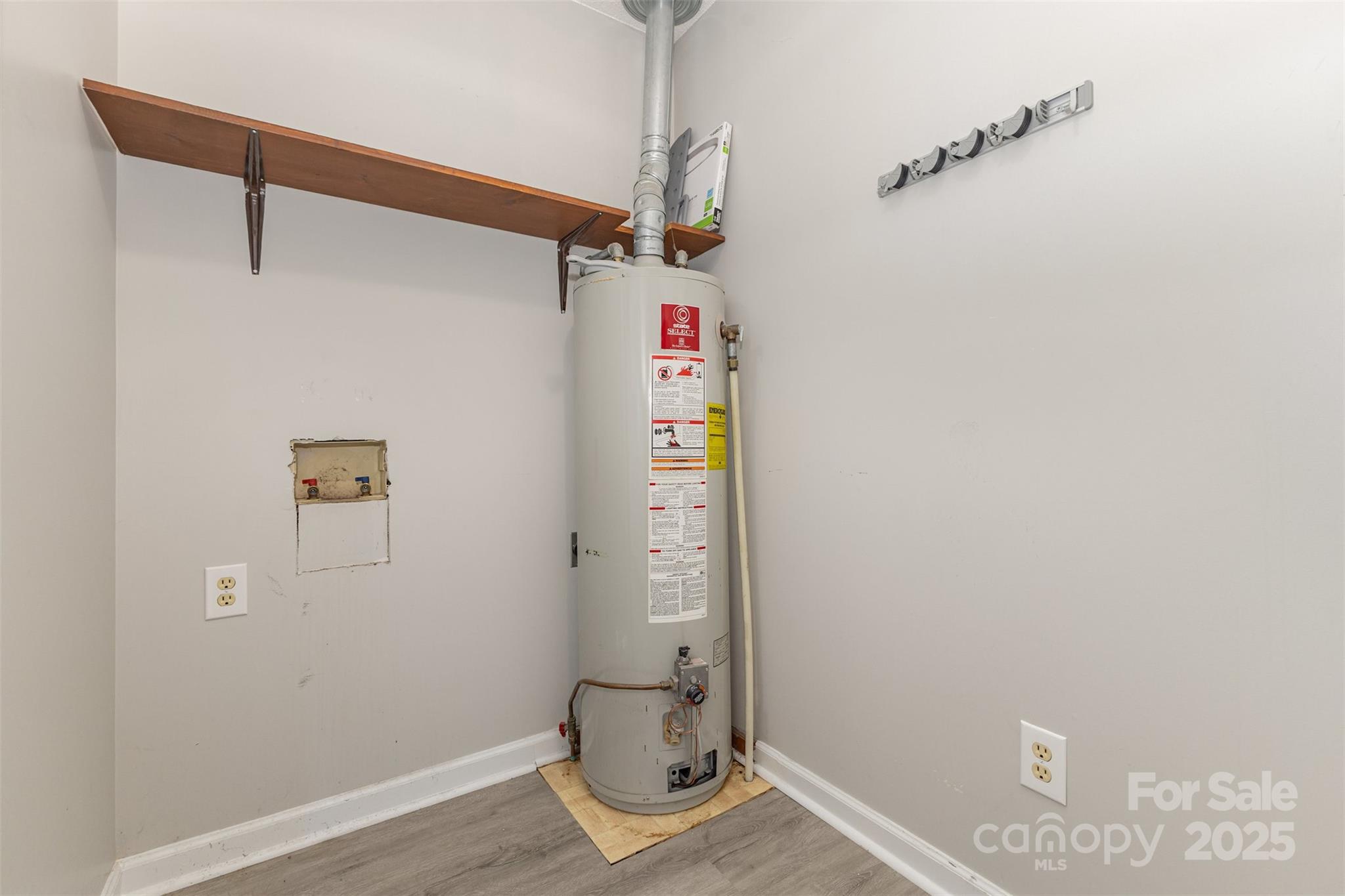 1310 Love Road Property Photo 23