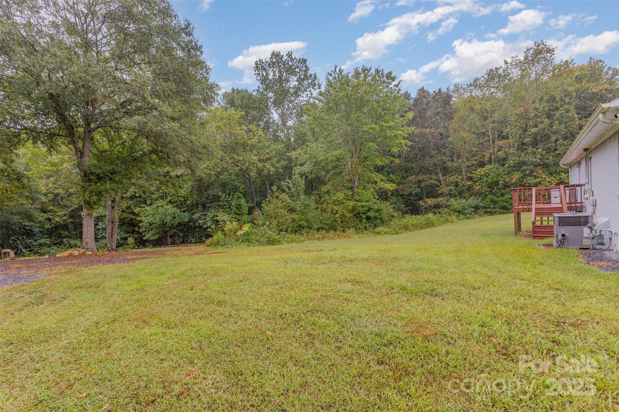 1310 Love Road Property Photo 25