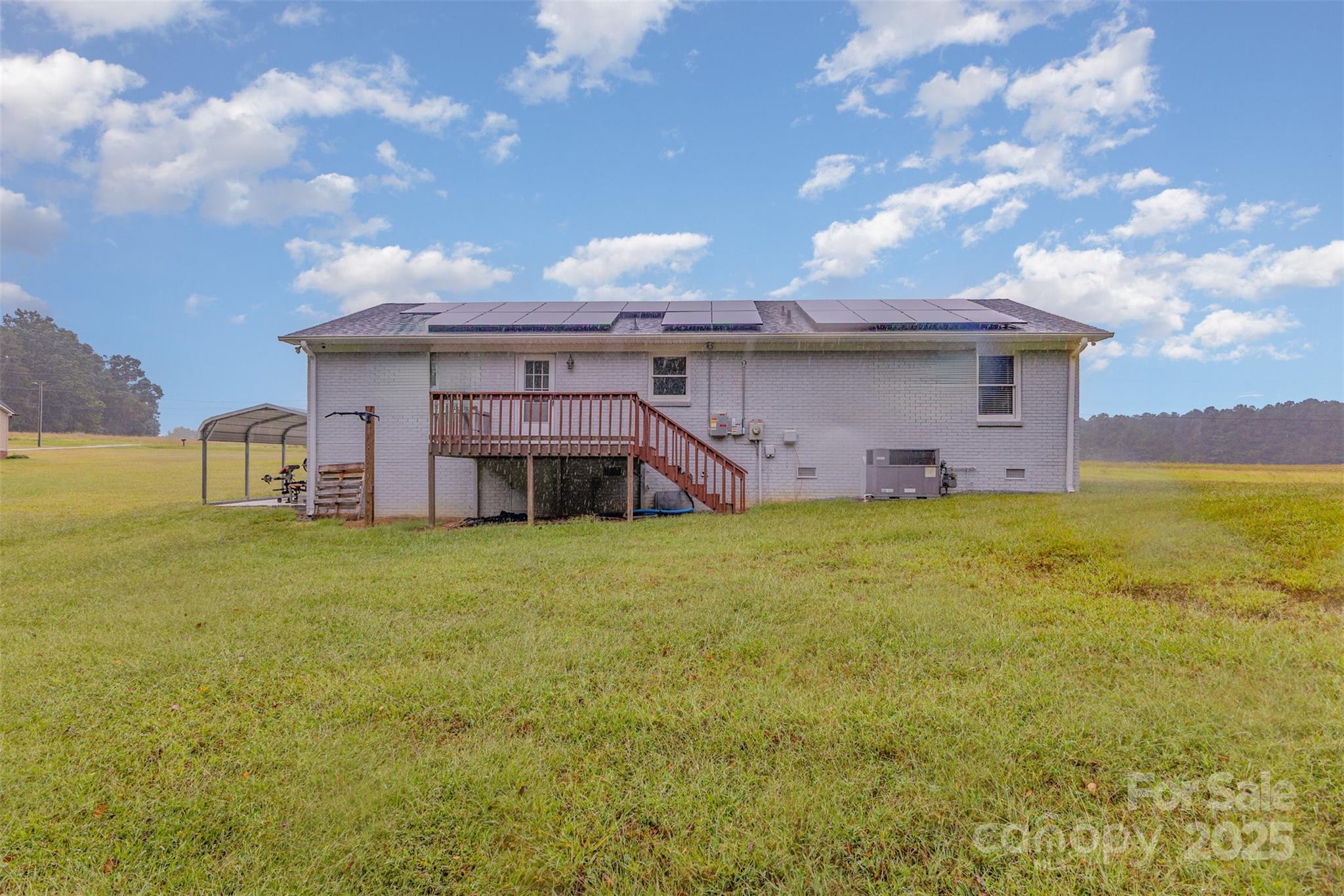 1310 Love Road Property Photo 26