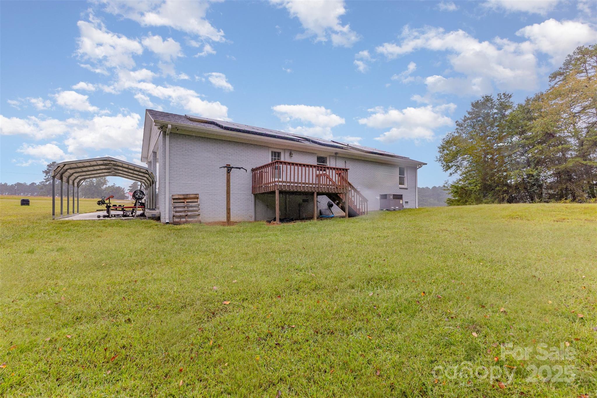 1310 Love Road Property Photo 27
