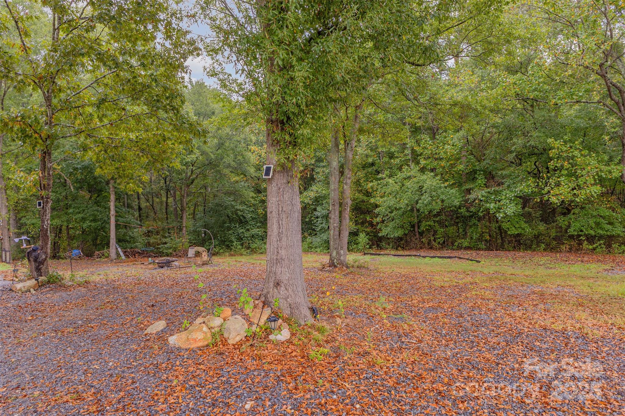 1310 Love Road Property Photo 28