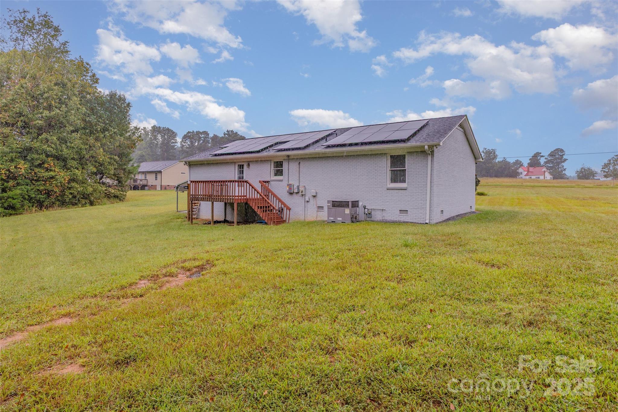 1310 Love Road Property Photo 29
