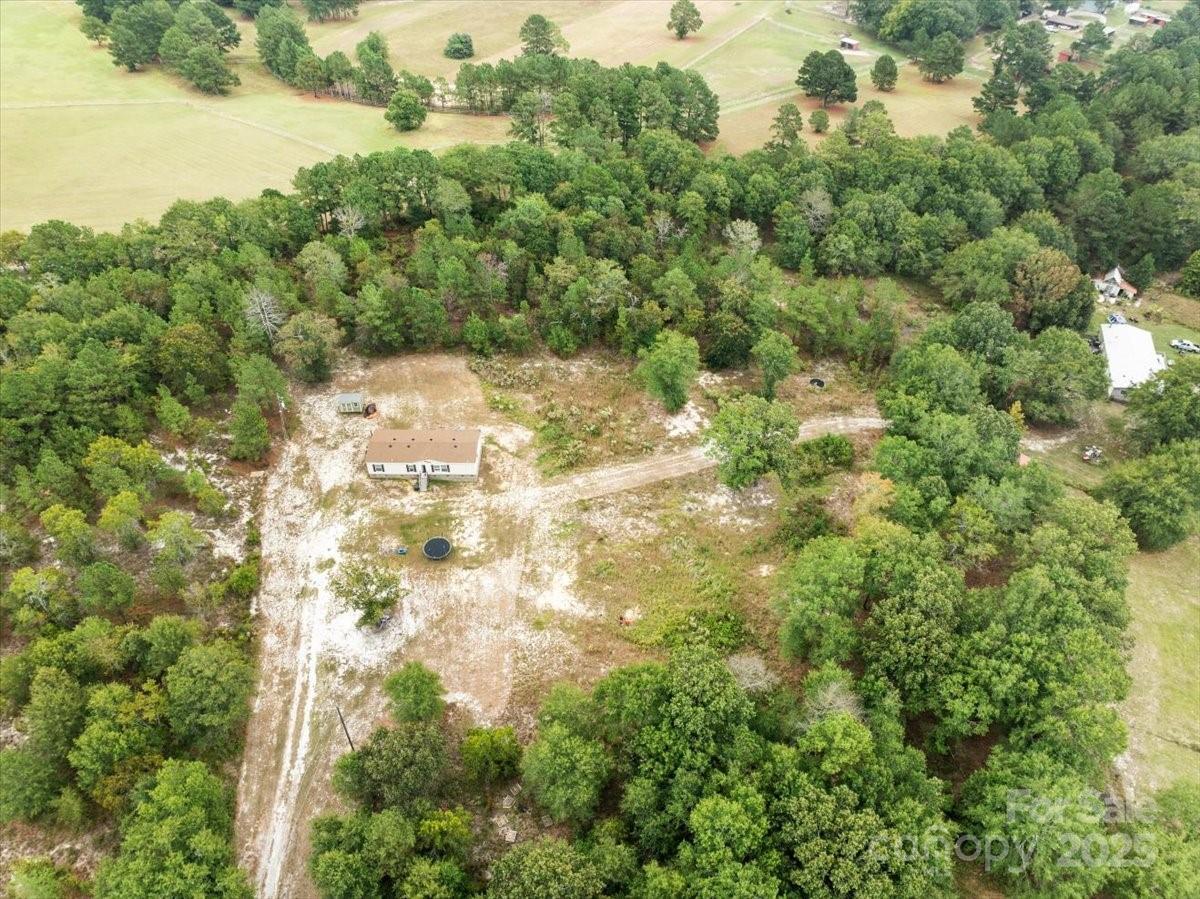 281 Locatis Lane Property Photo 1