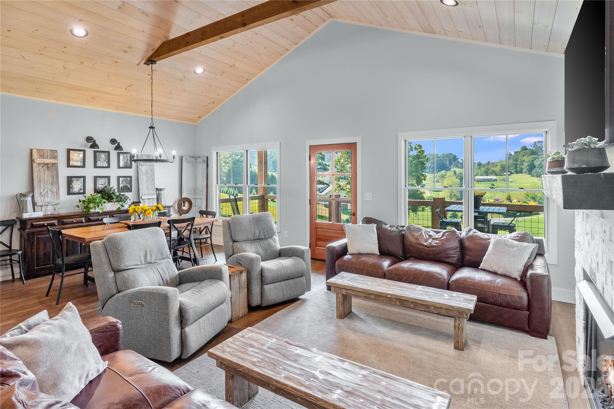 100 Kinloch Lane Property Photo 2