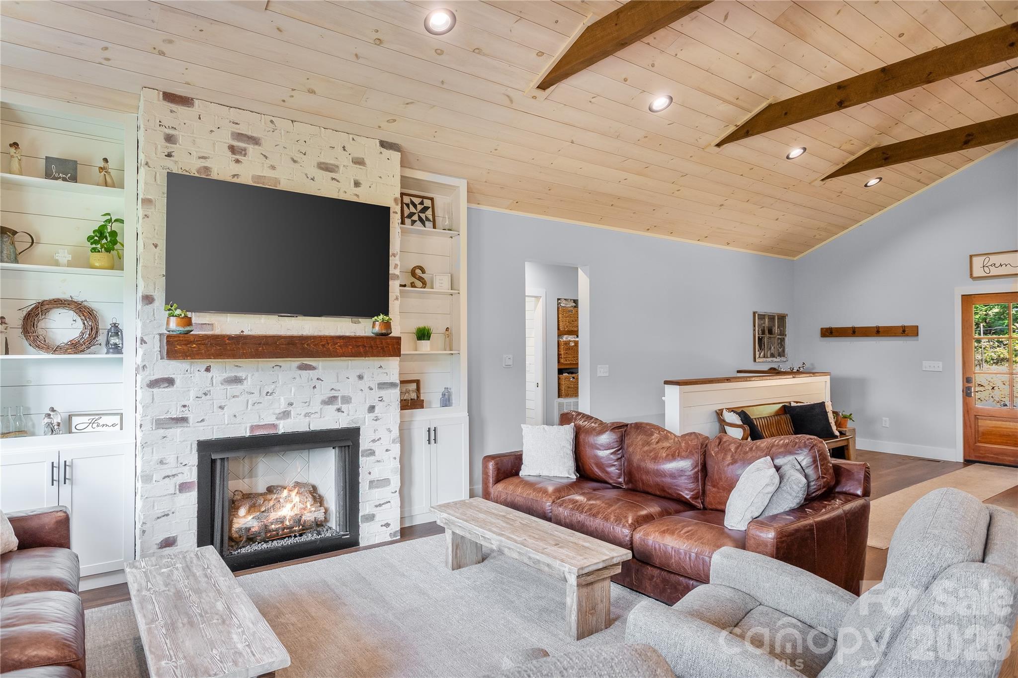 100 Kinloch Lane Property Photo 6