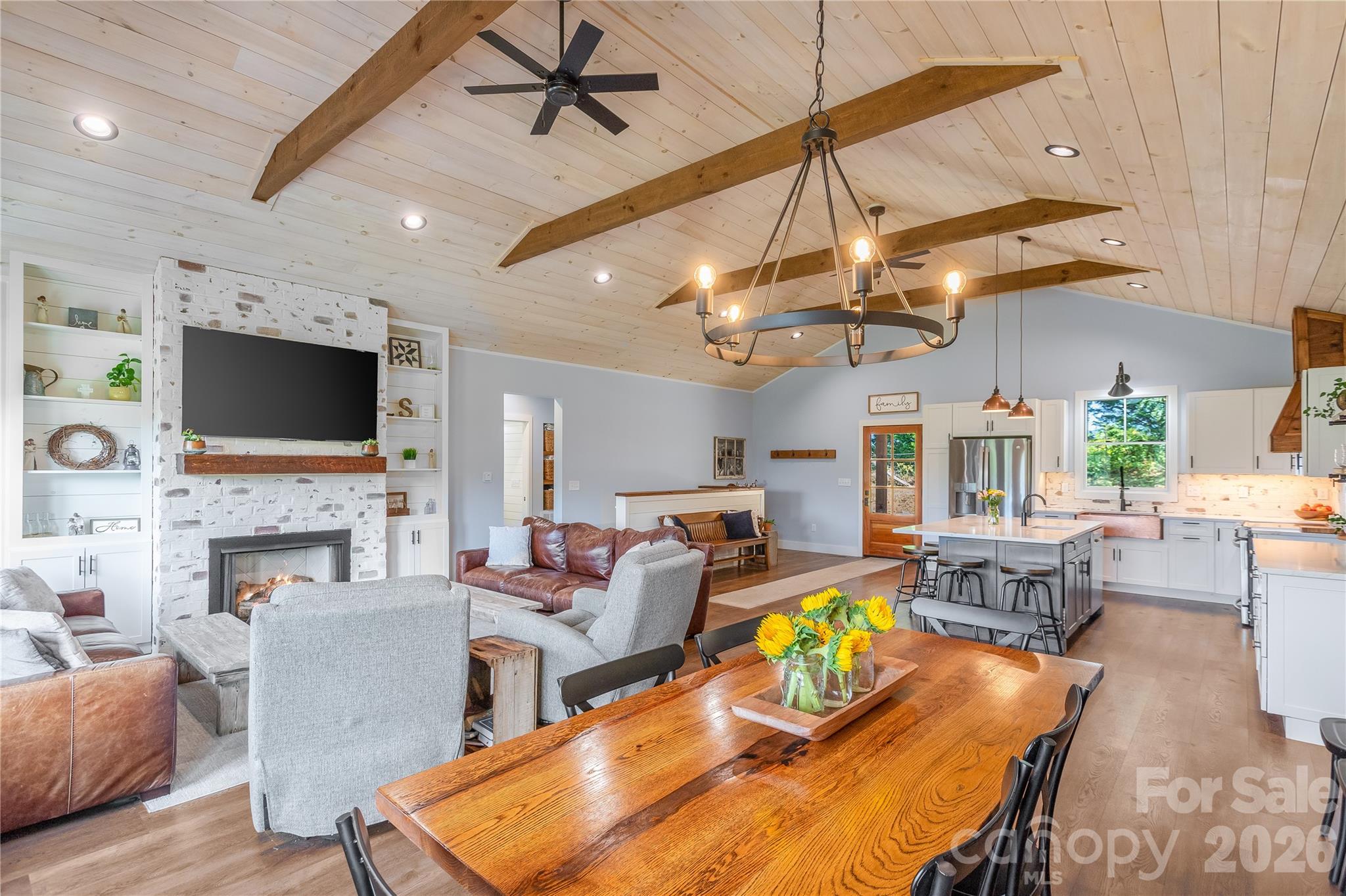 100 Kinloch Lane Property Photo 10