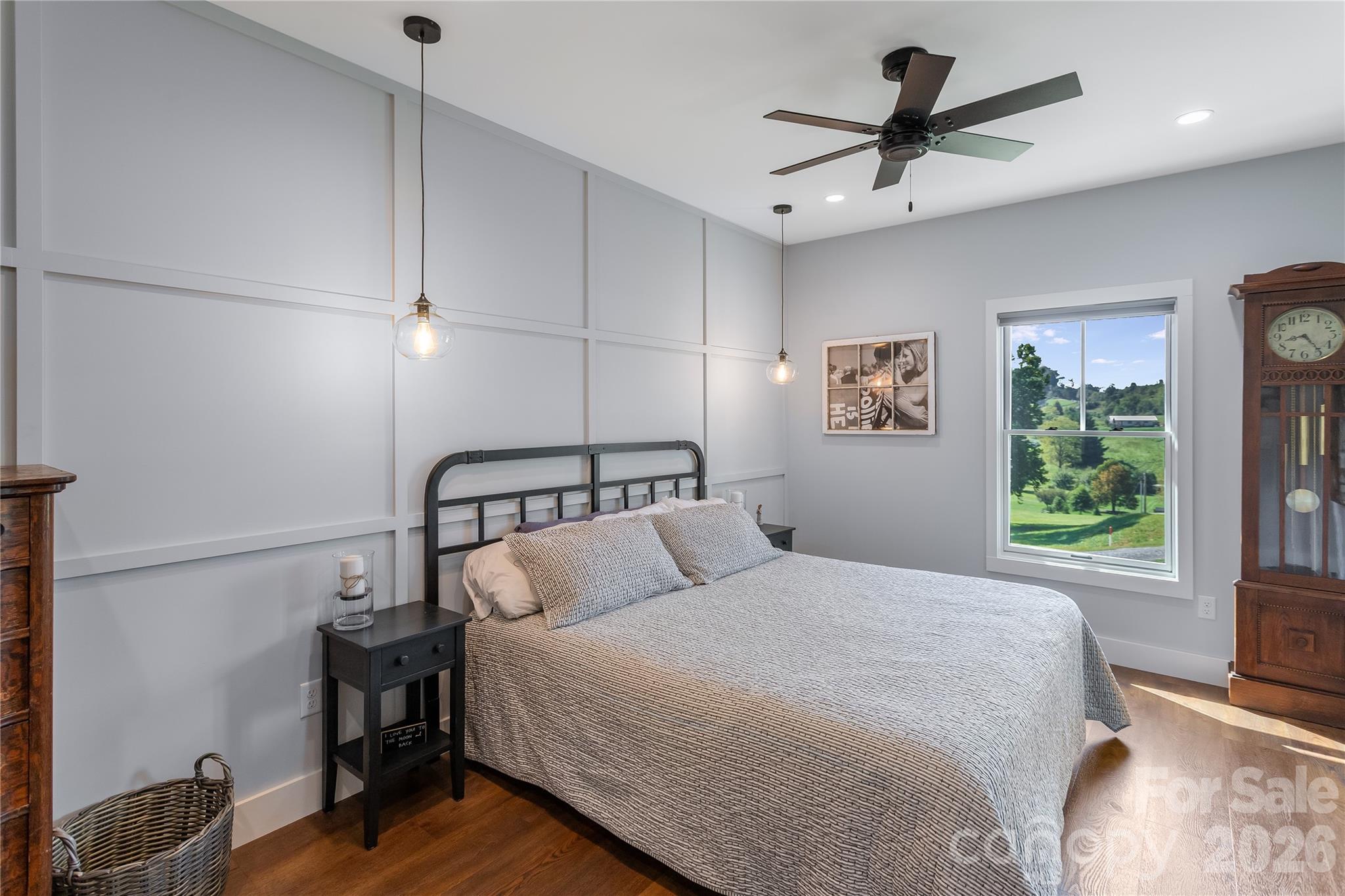 100 Kinloch Lane Property Photo 12