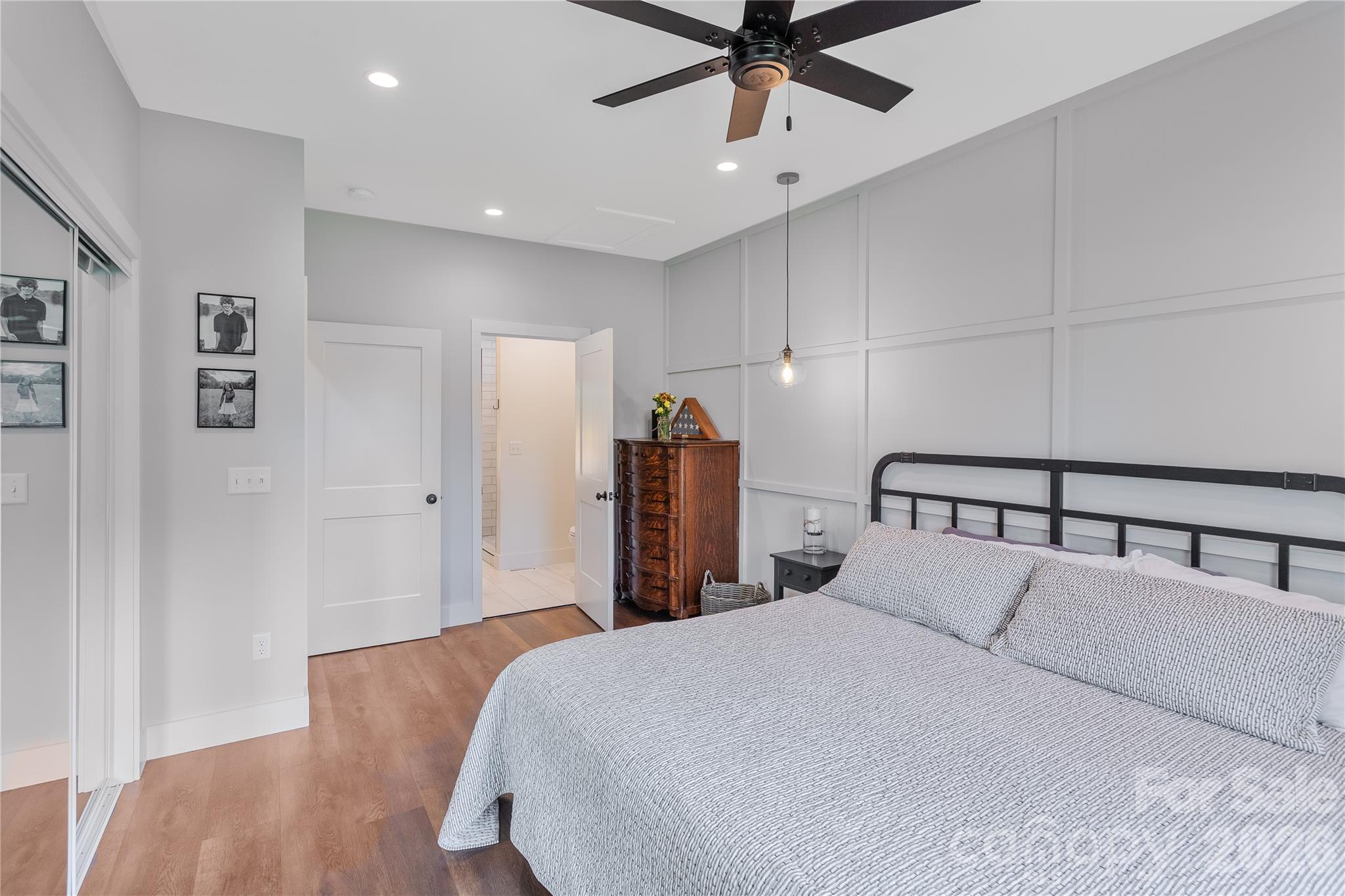 100 Kinloch Lane Property Photo 13