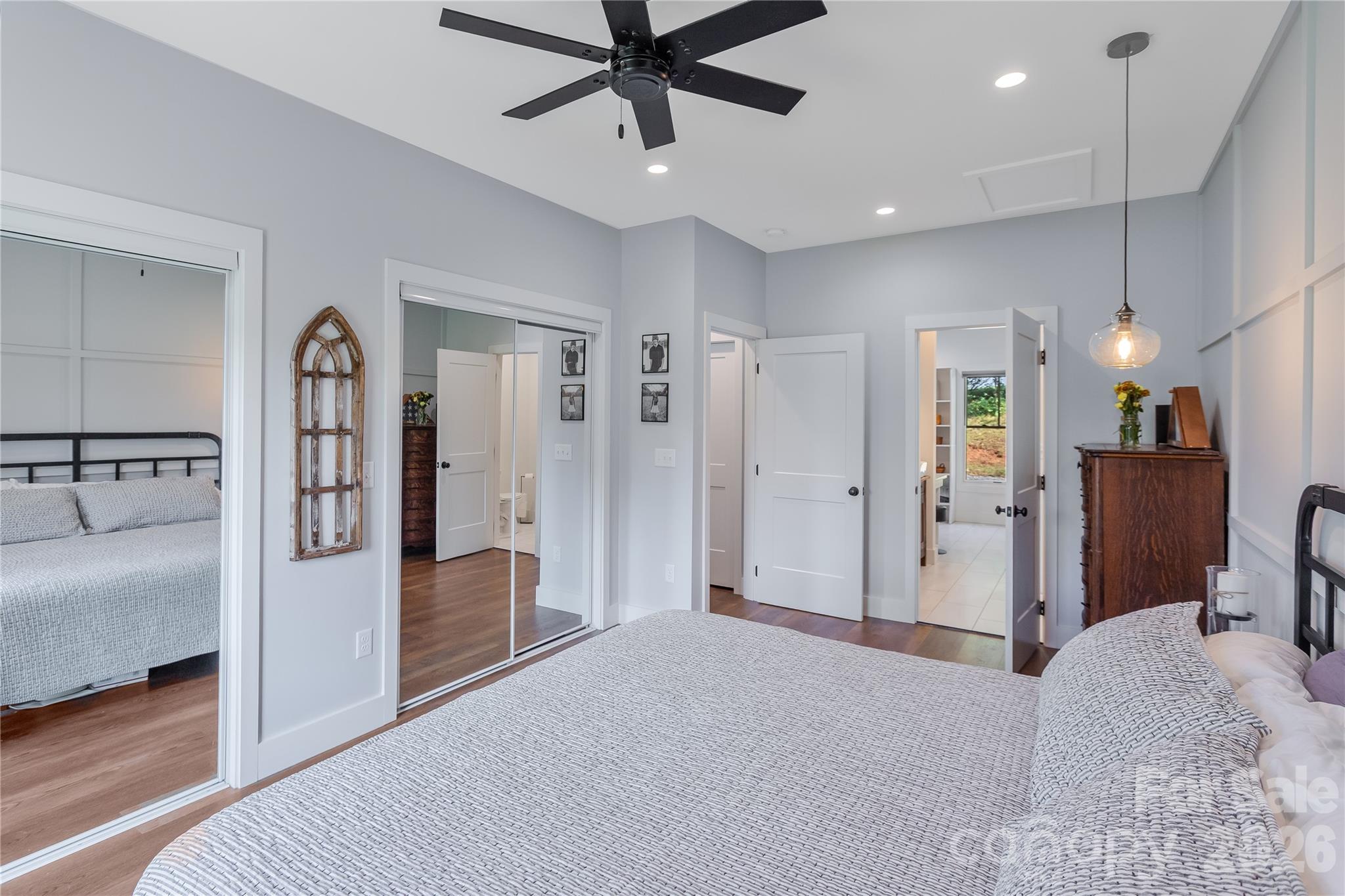 100 Kinloch Lane Property Photo 14