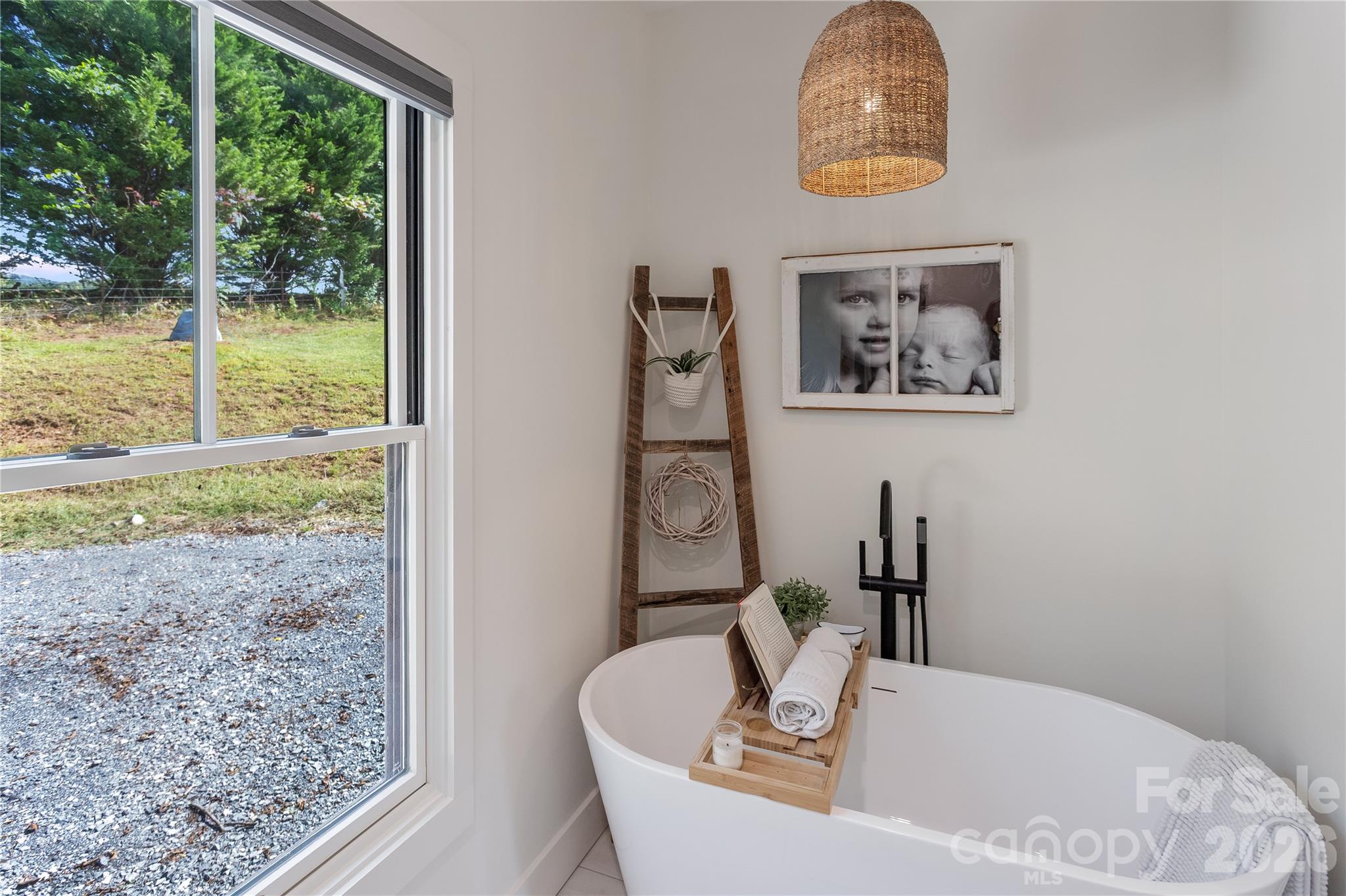 100 Kinloch Lane Property Photo 16