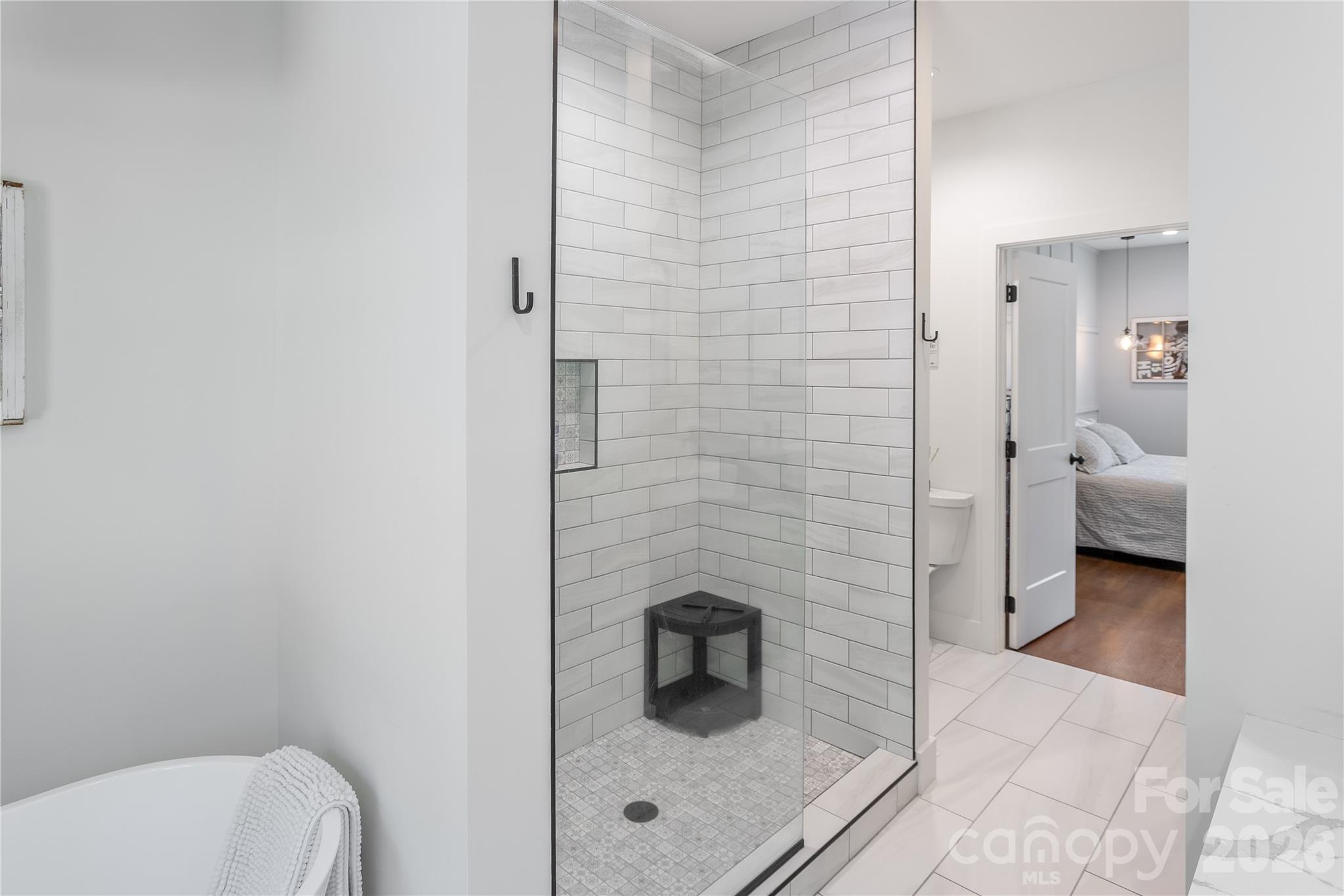 100 Kinloch Lane Property Photo 17