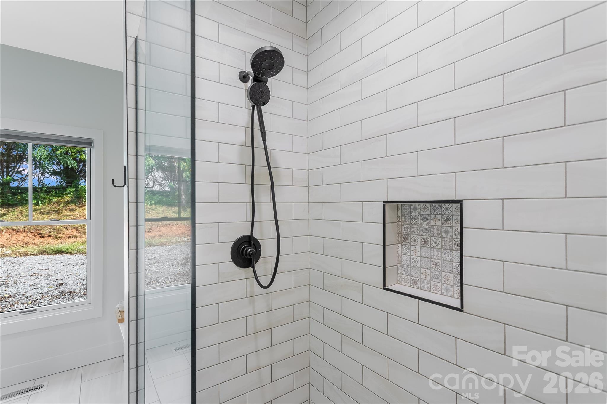 100 Kinloch Lane Property Photo 18