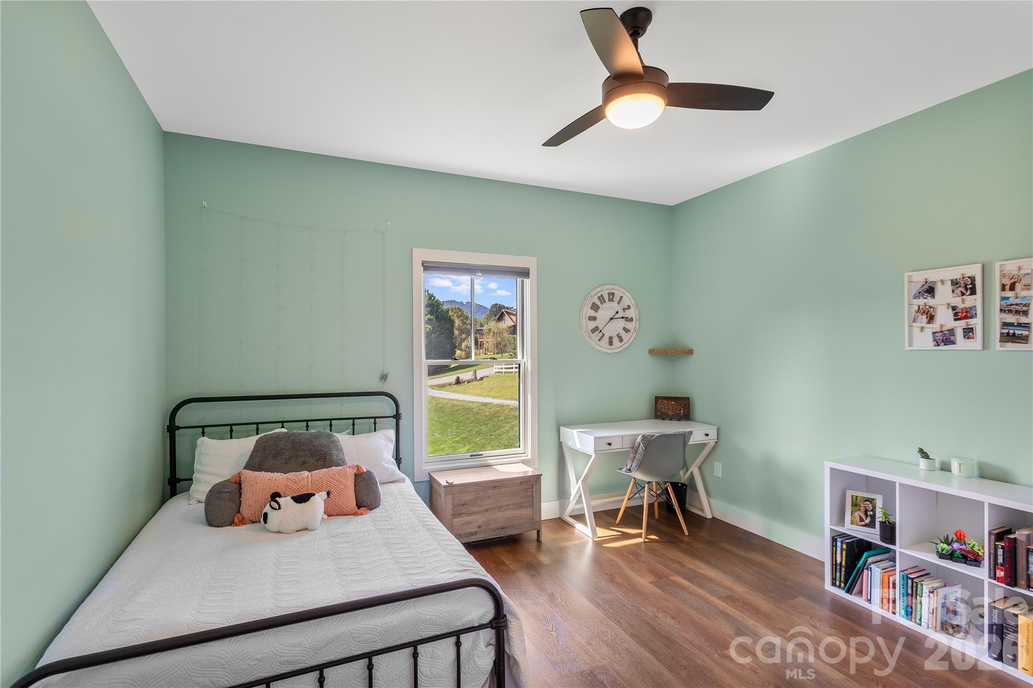 100 Kinloch Lane Property Photo 19