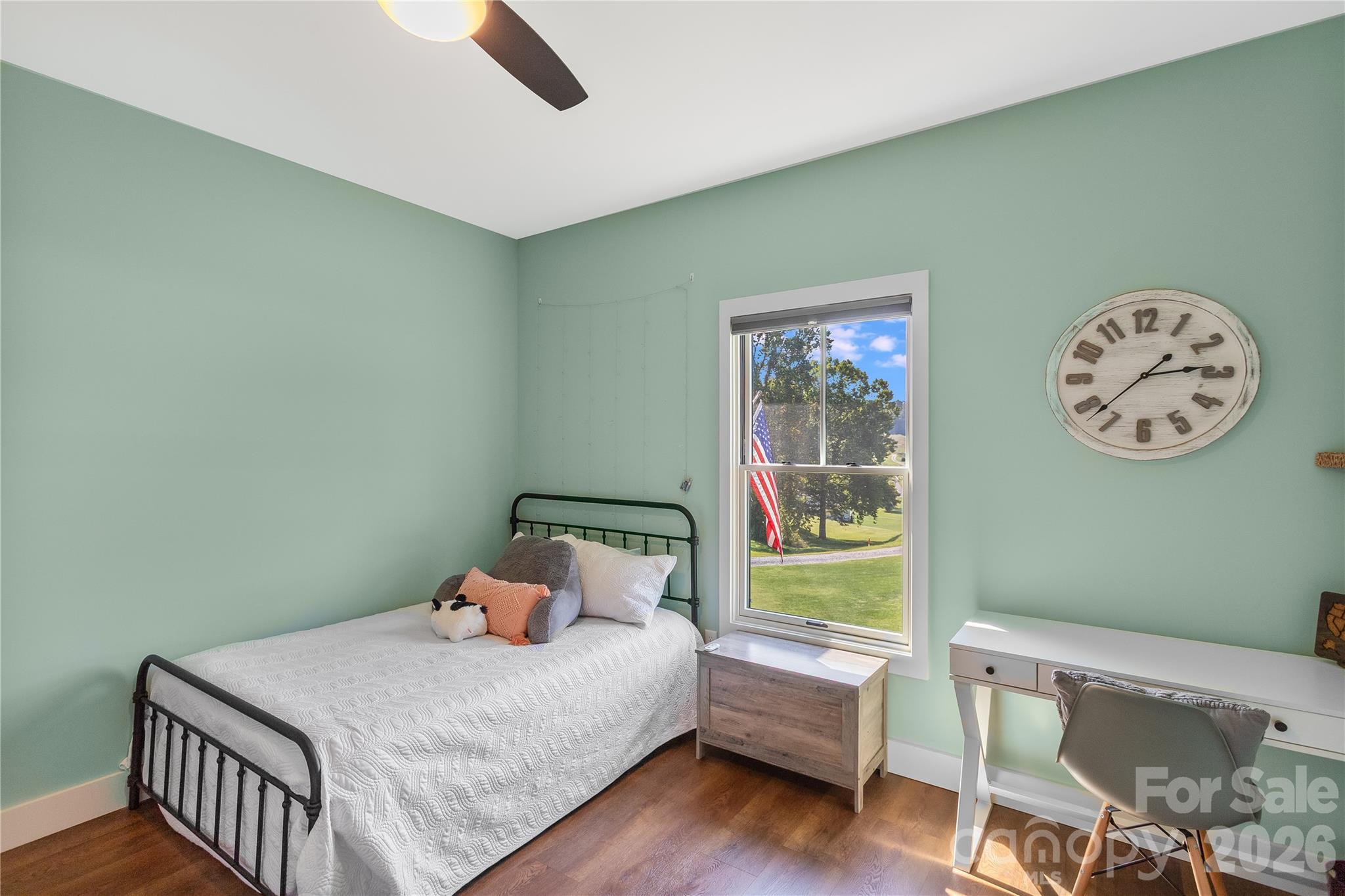 100 Kinloch Lane Property Photo 20