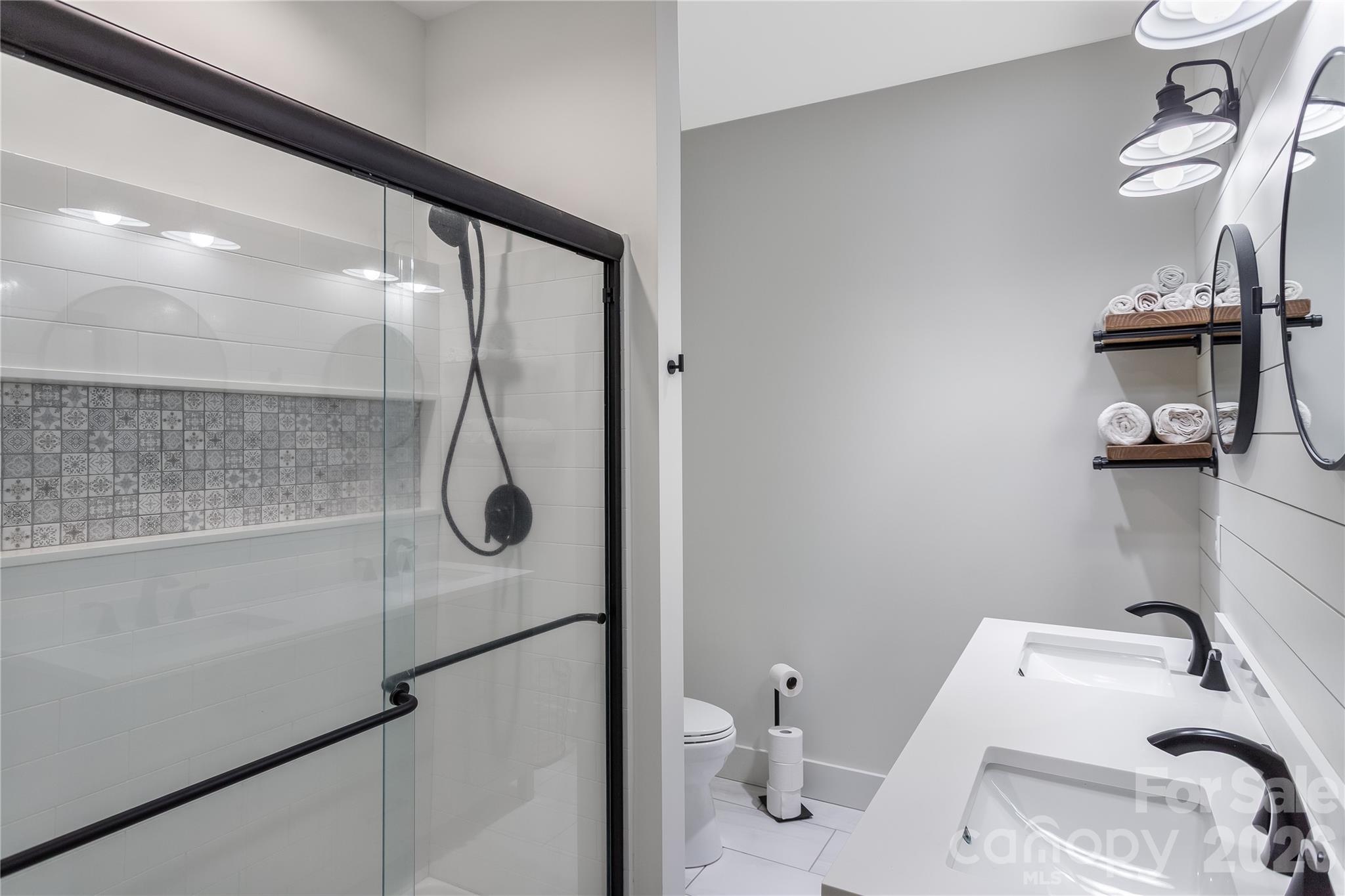 100 Kinloch Lane Property Photo 21