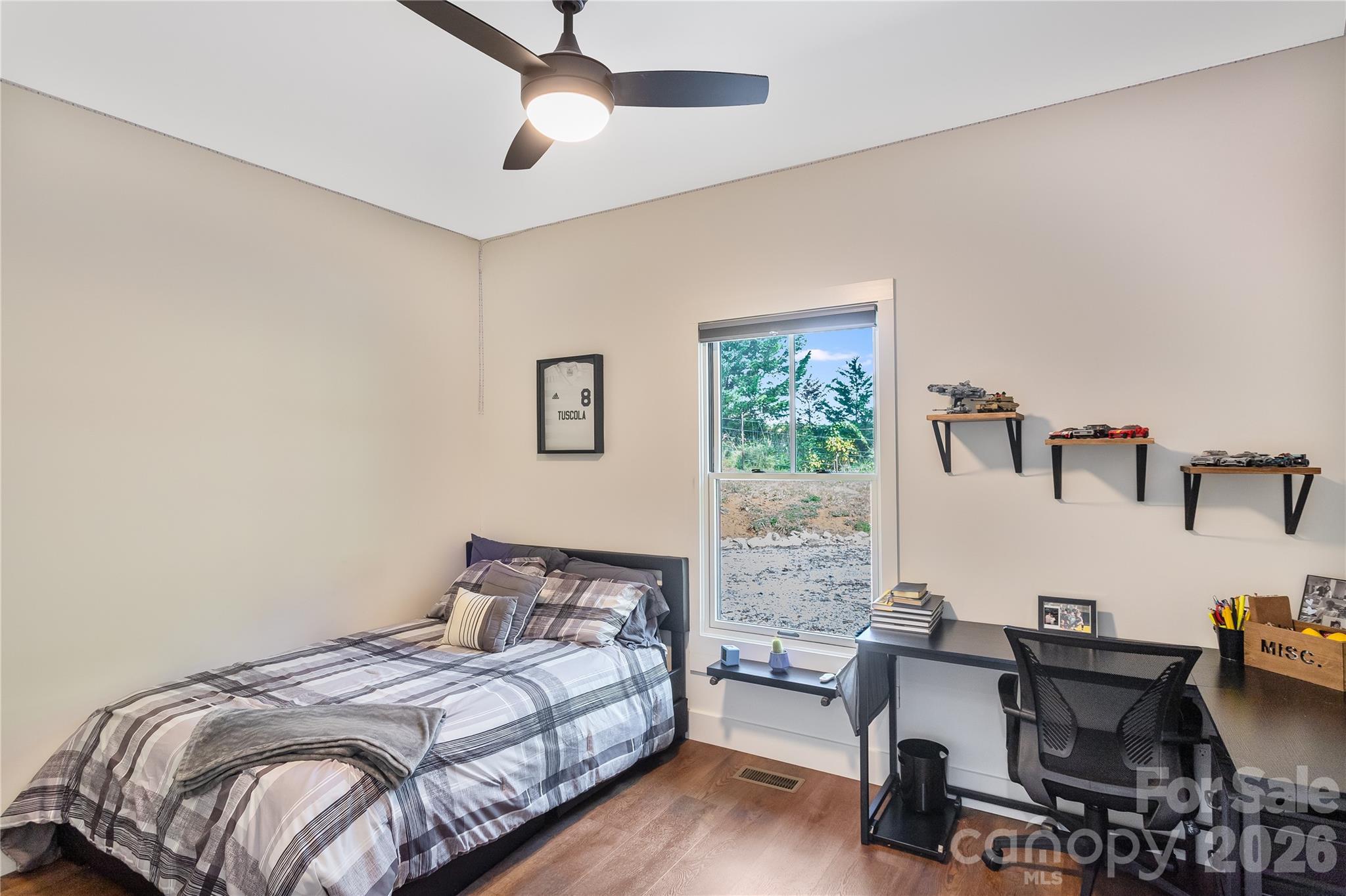 100 Kinloch Lane Property Photo 23