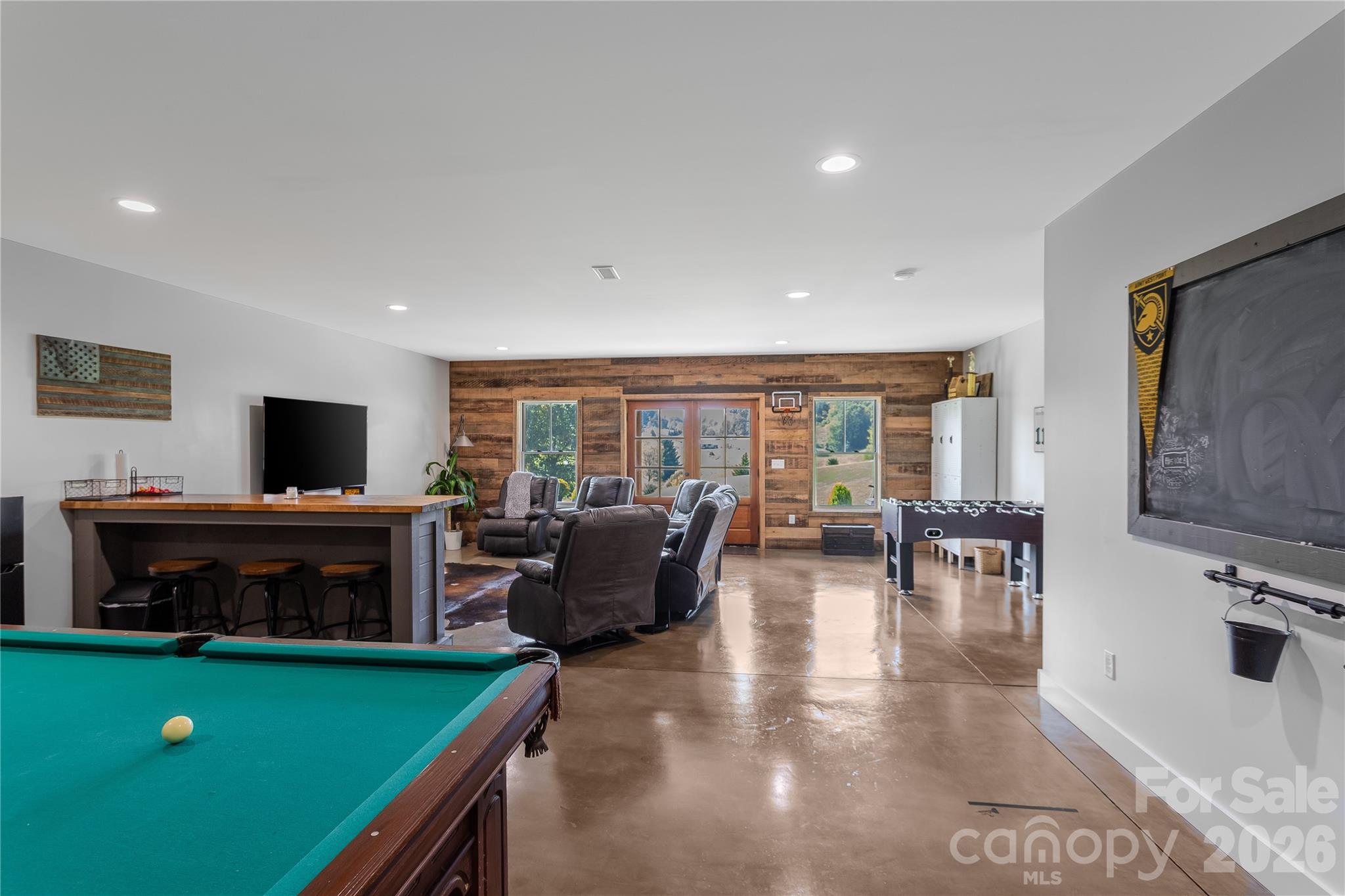 100 Kinloch Lane Property Photo 25