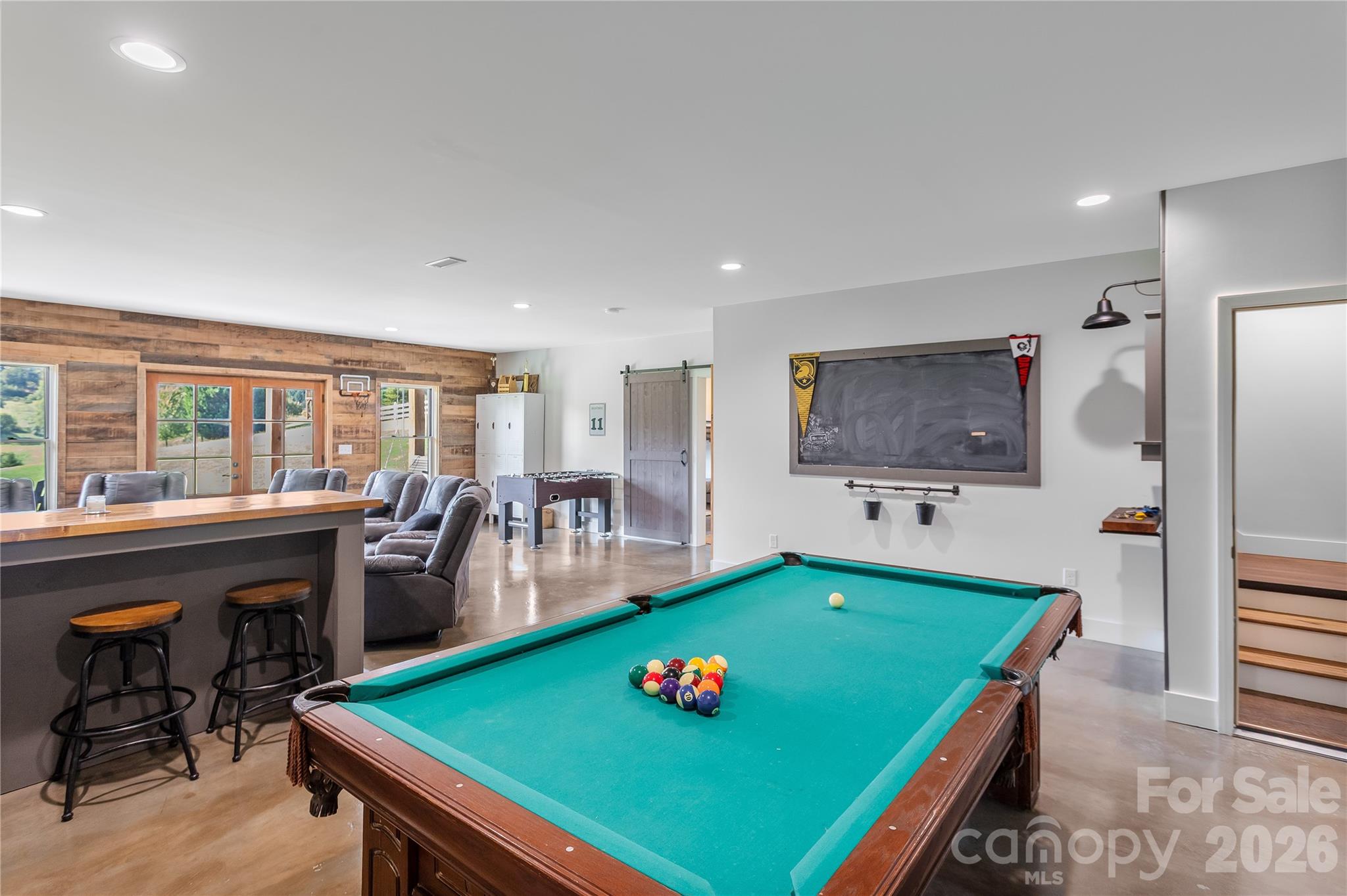 100 Kinloch Lane Property Photo 26