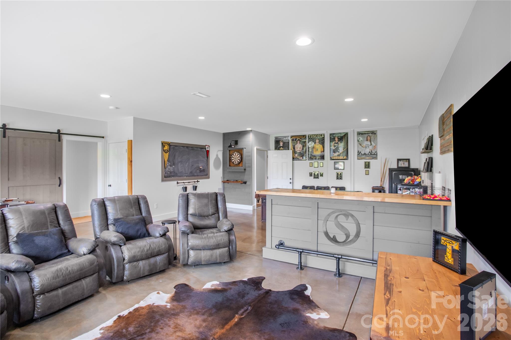 100 Kinloch Lane Property Photo 29