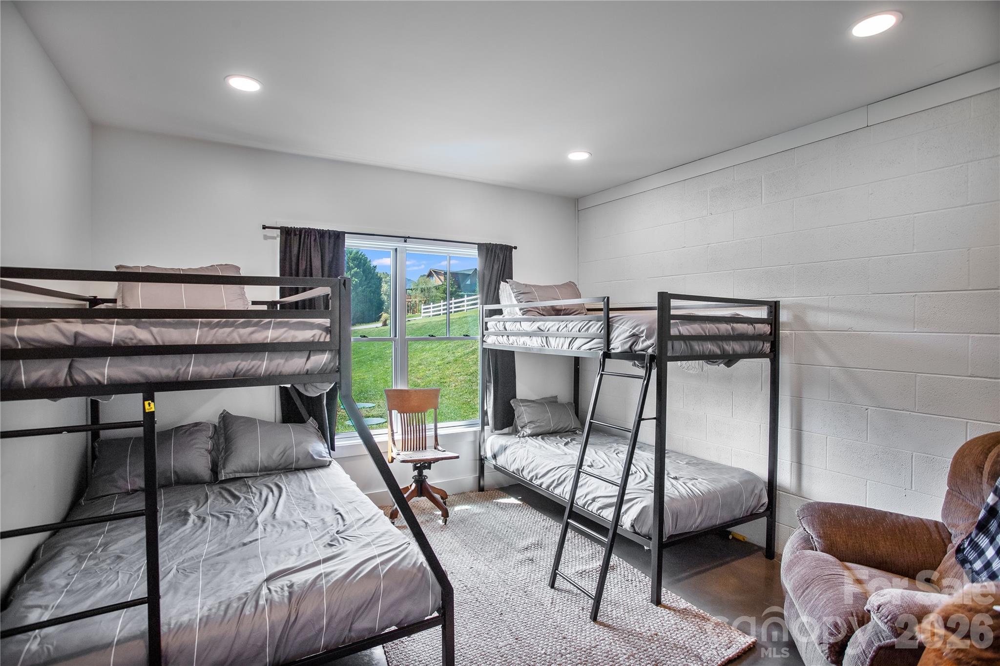 100 Kinloch Lane Property Photo 30