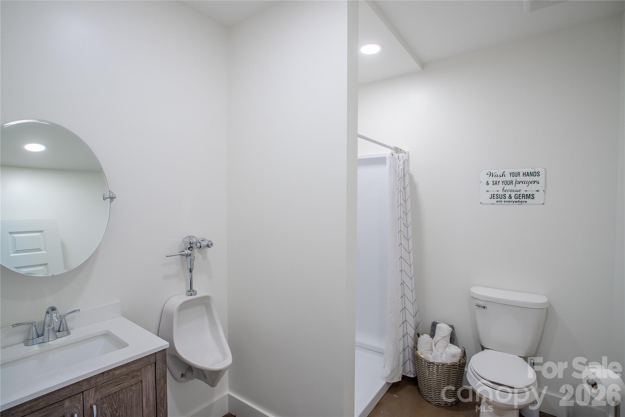 100 Kinloch Lane Property Photo 32