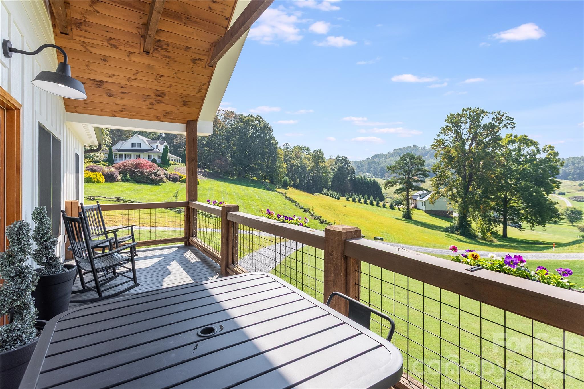 100 Kinloch Lane Property Photo 33