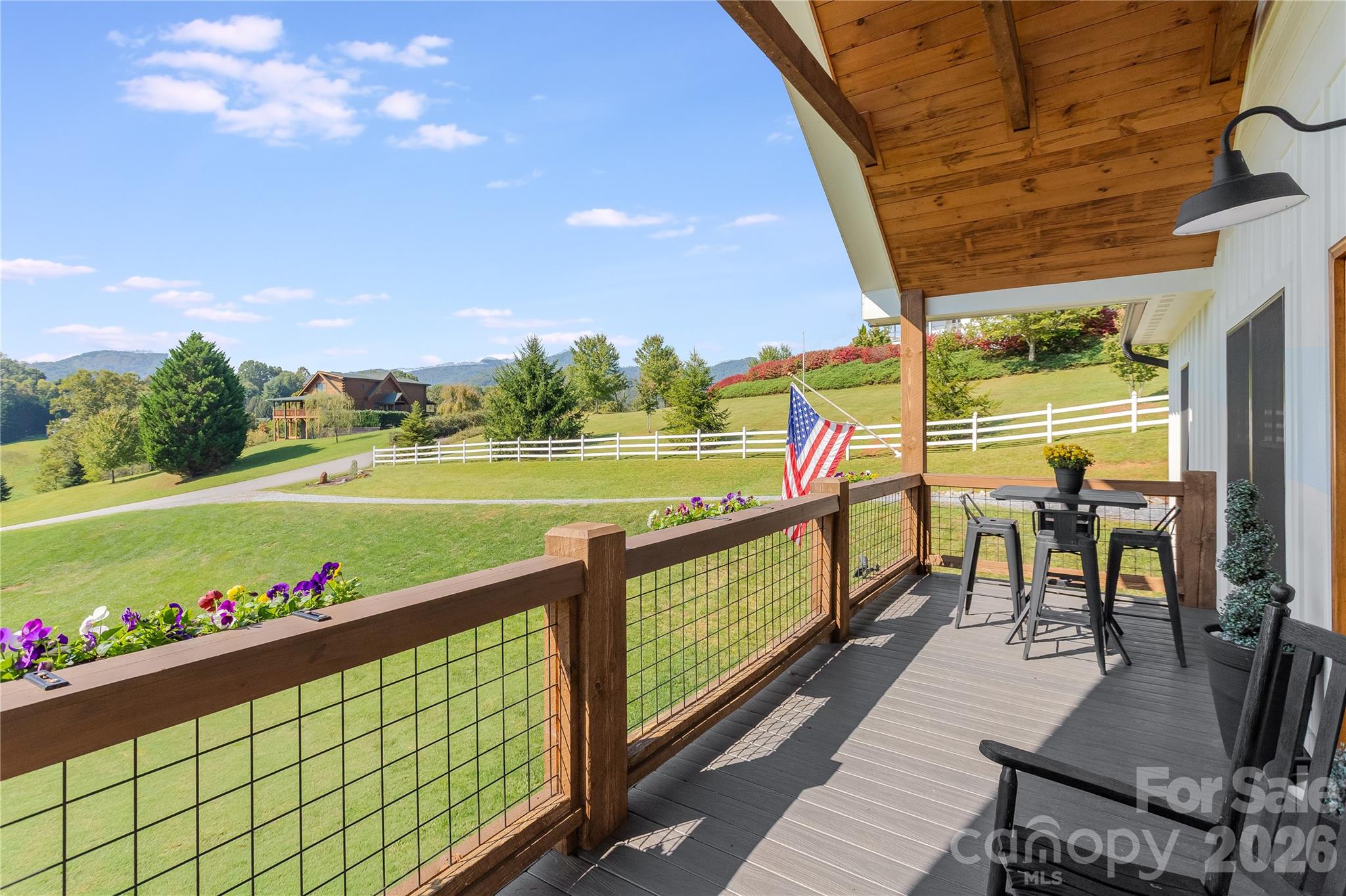100 Kinloch Lane Property Photo 34