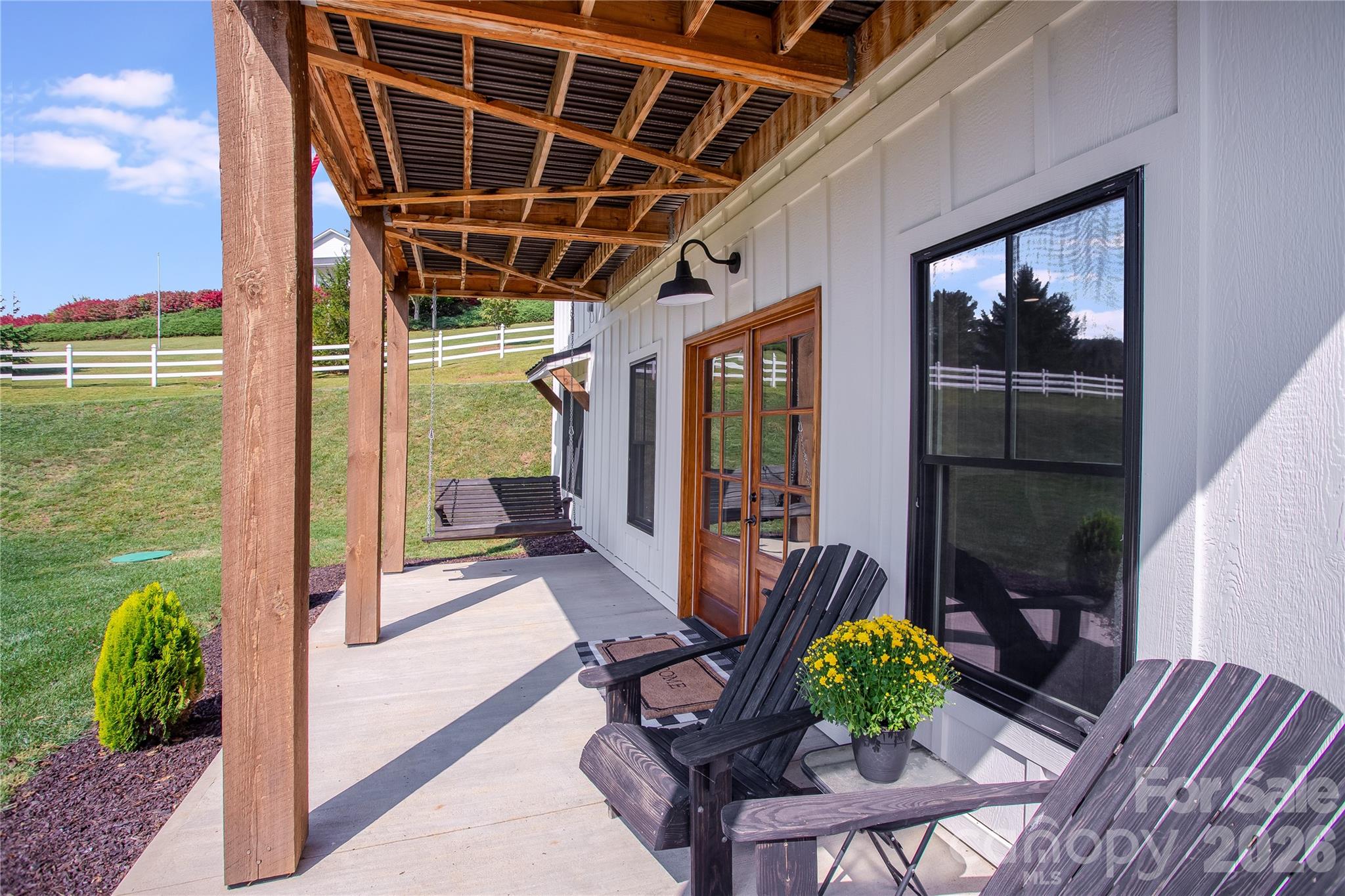 100 Kinloch Lane Property Photo 35