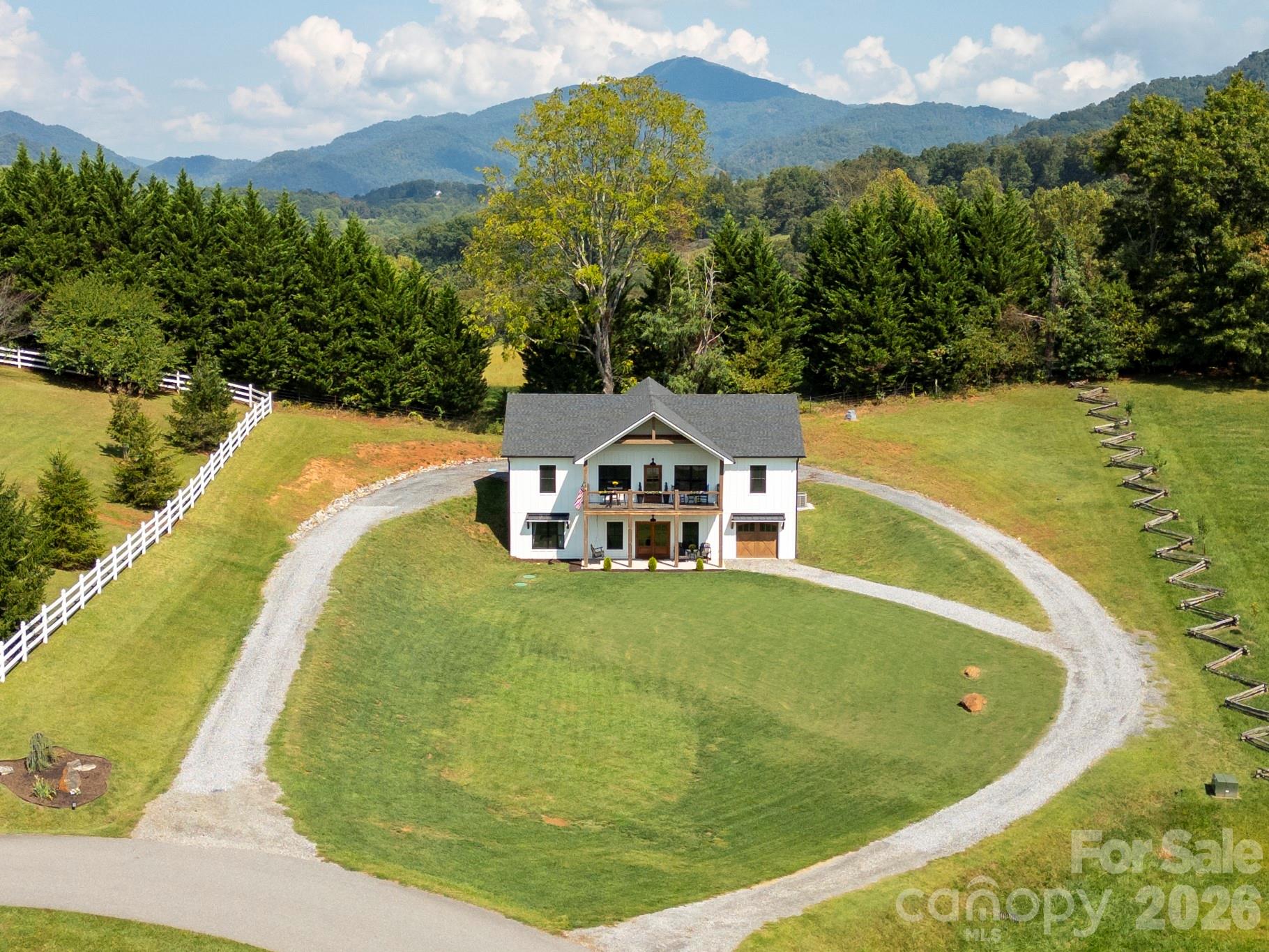 100 Kinloch Lane Property Photo 36