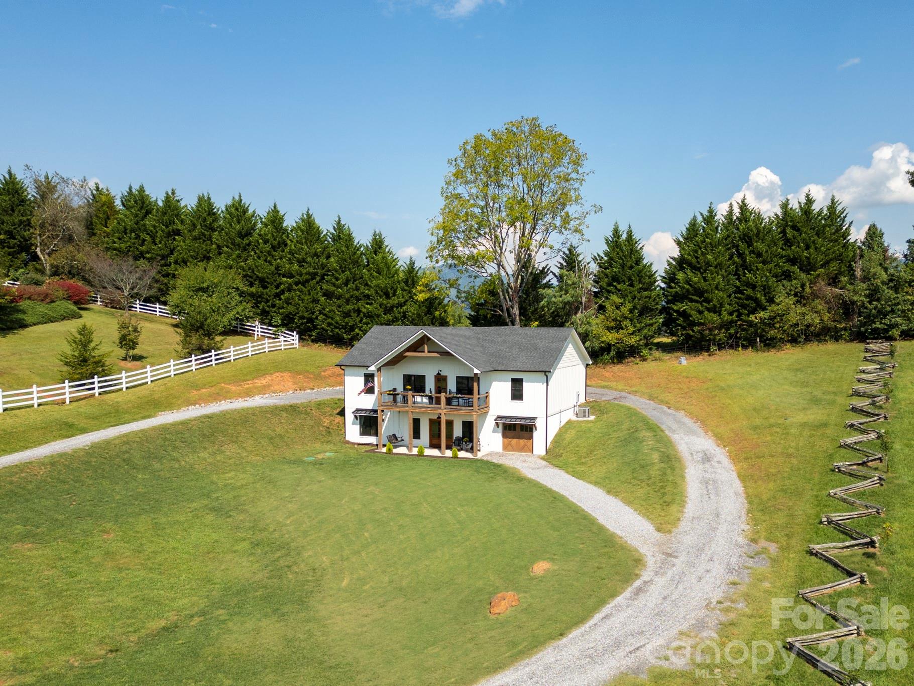 100 Kinloch Lane Property Photo 37