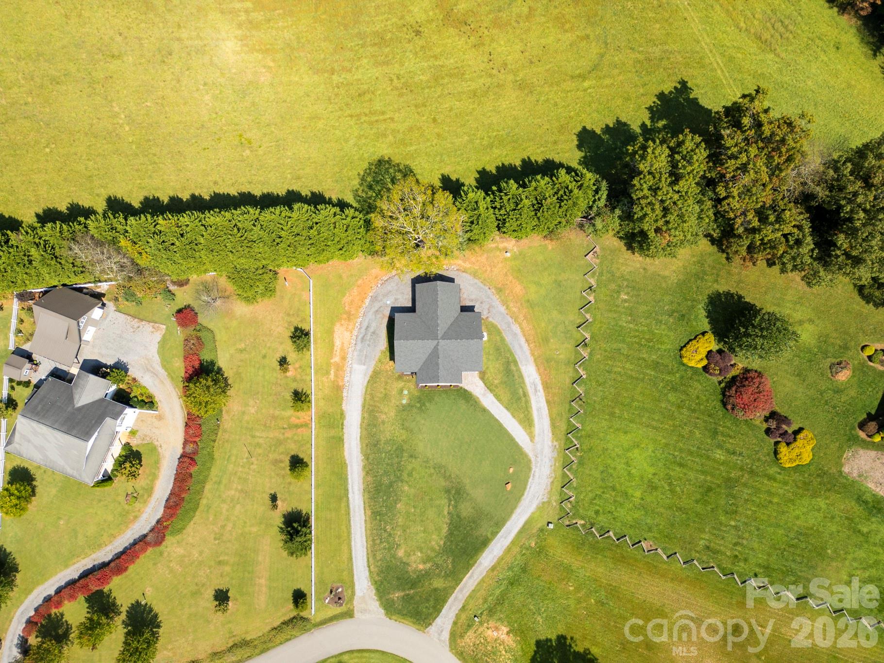 100 Kinloch Lane Property Photo 38