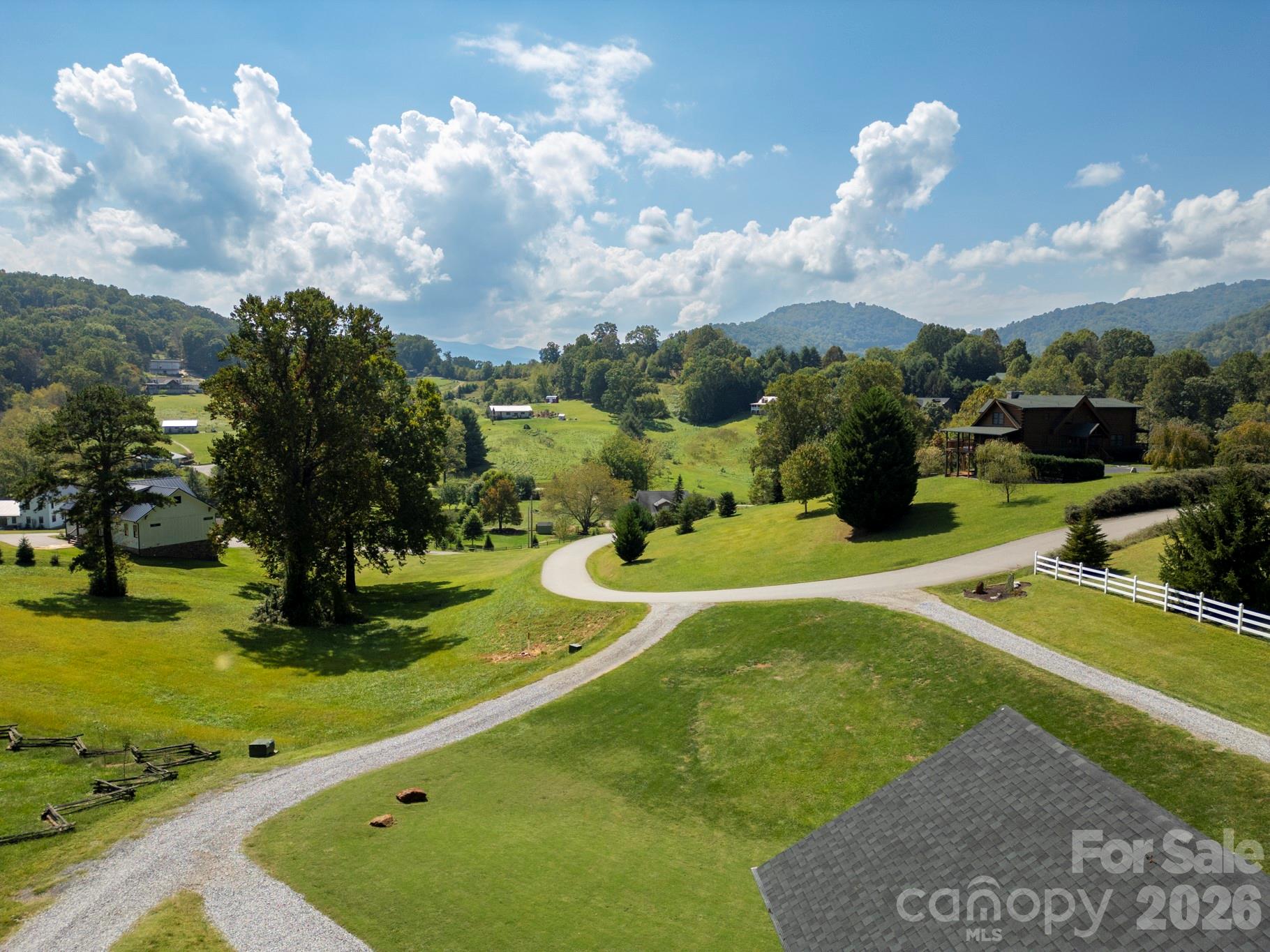 100 Kinloch Lane Property Photo 39