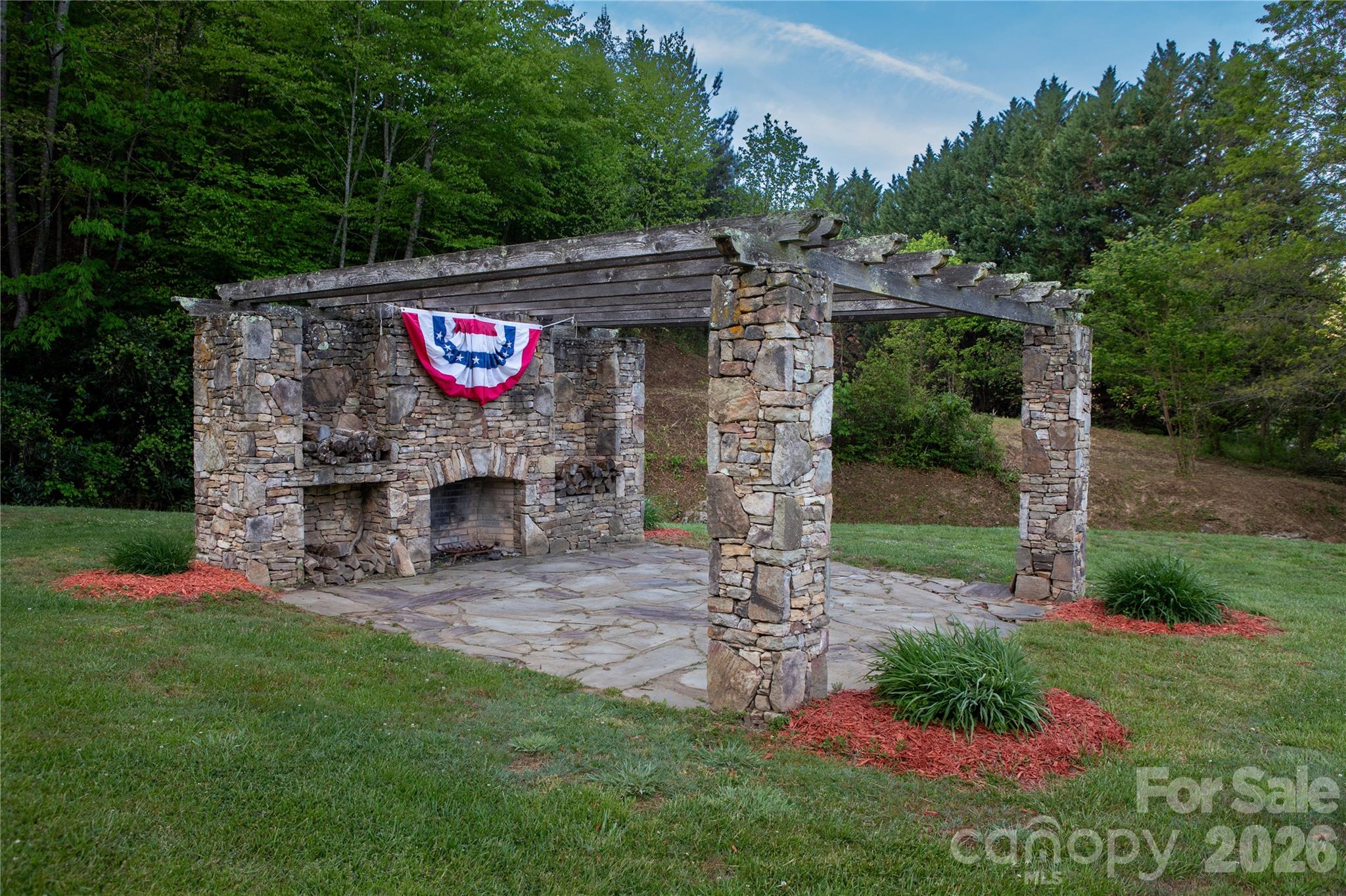 100 Kinloch Lane Property Photo 42
