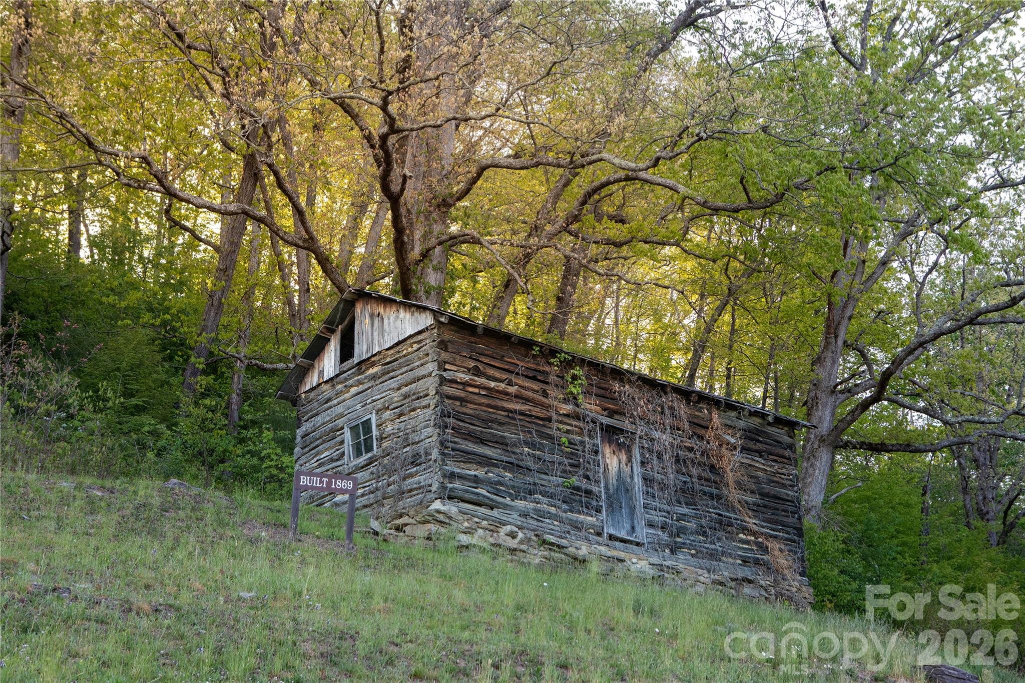 100 Kinloch Lane Property Photo 44