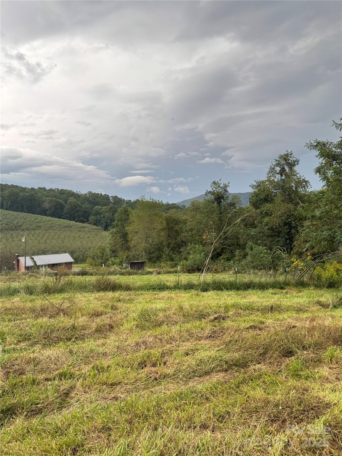 000 Bobs Road Property Photo 2