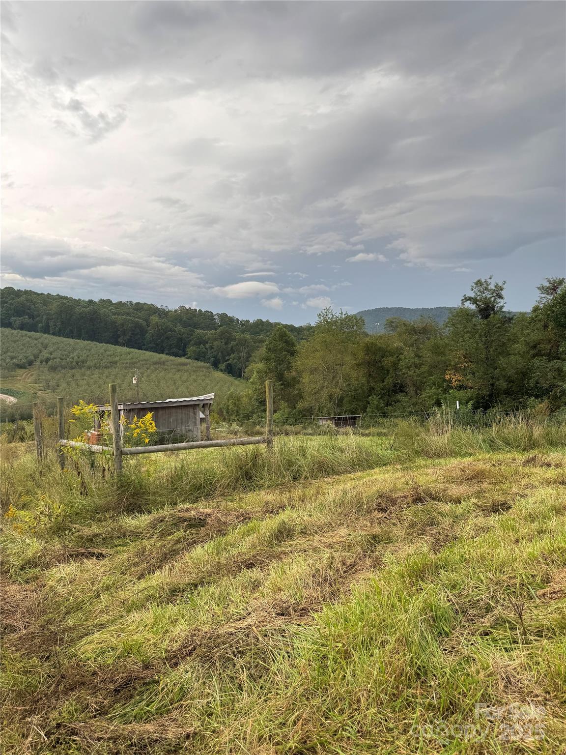 000 Bobs Road Property Photo 4