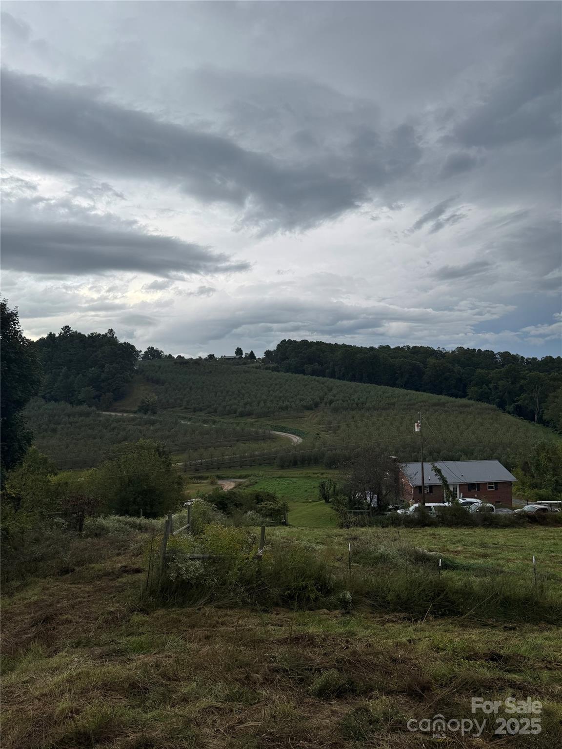 000 Bobs Road Property Photo 7