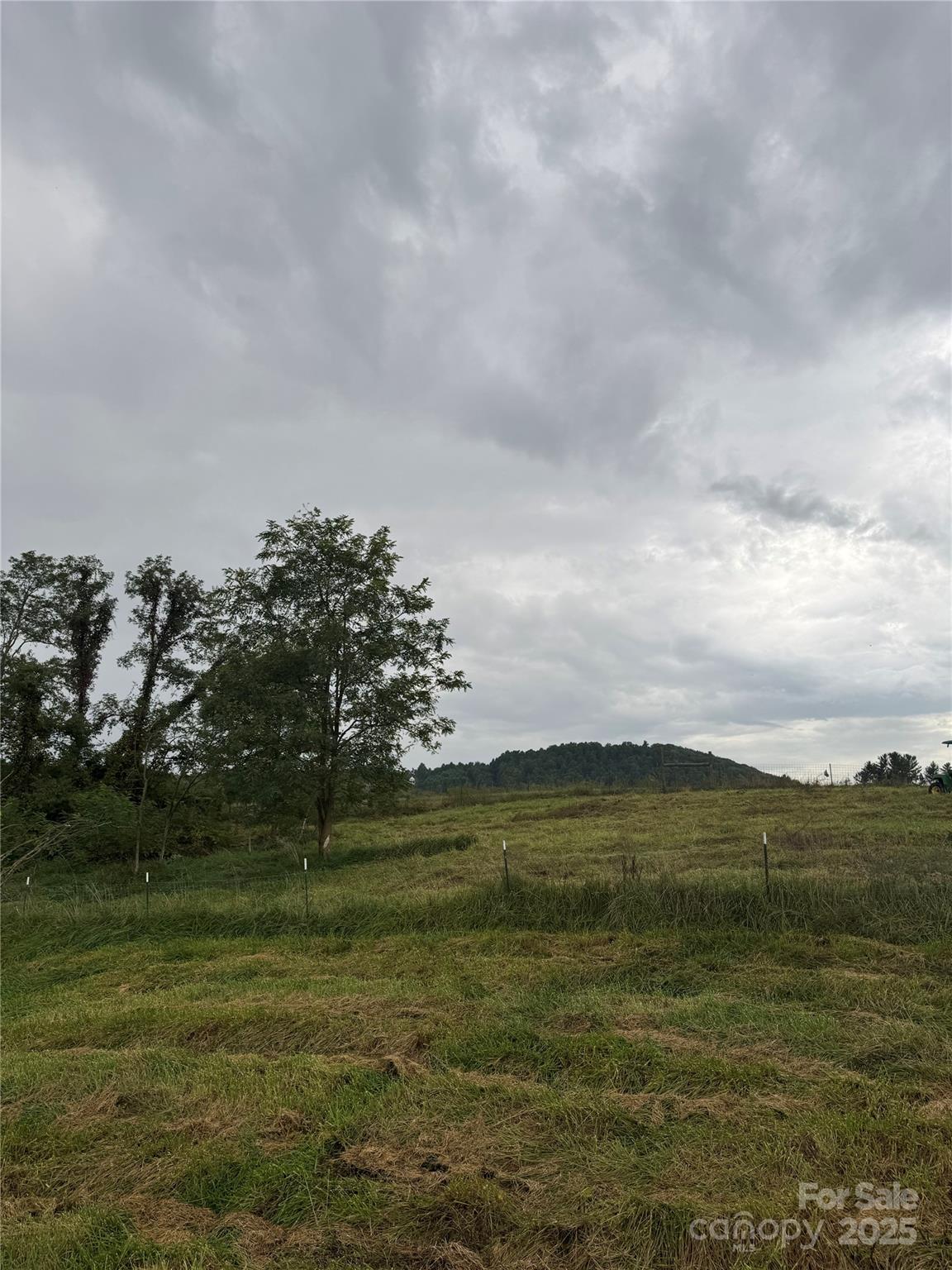 000 Bobs Road Property Photo 8