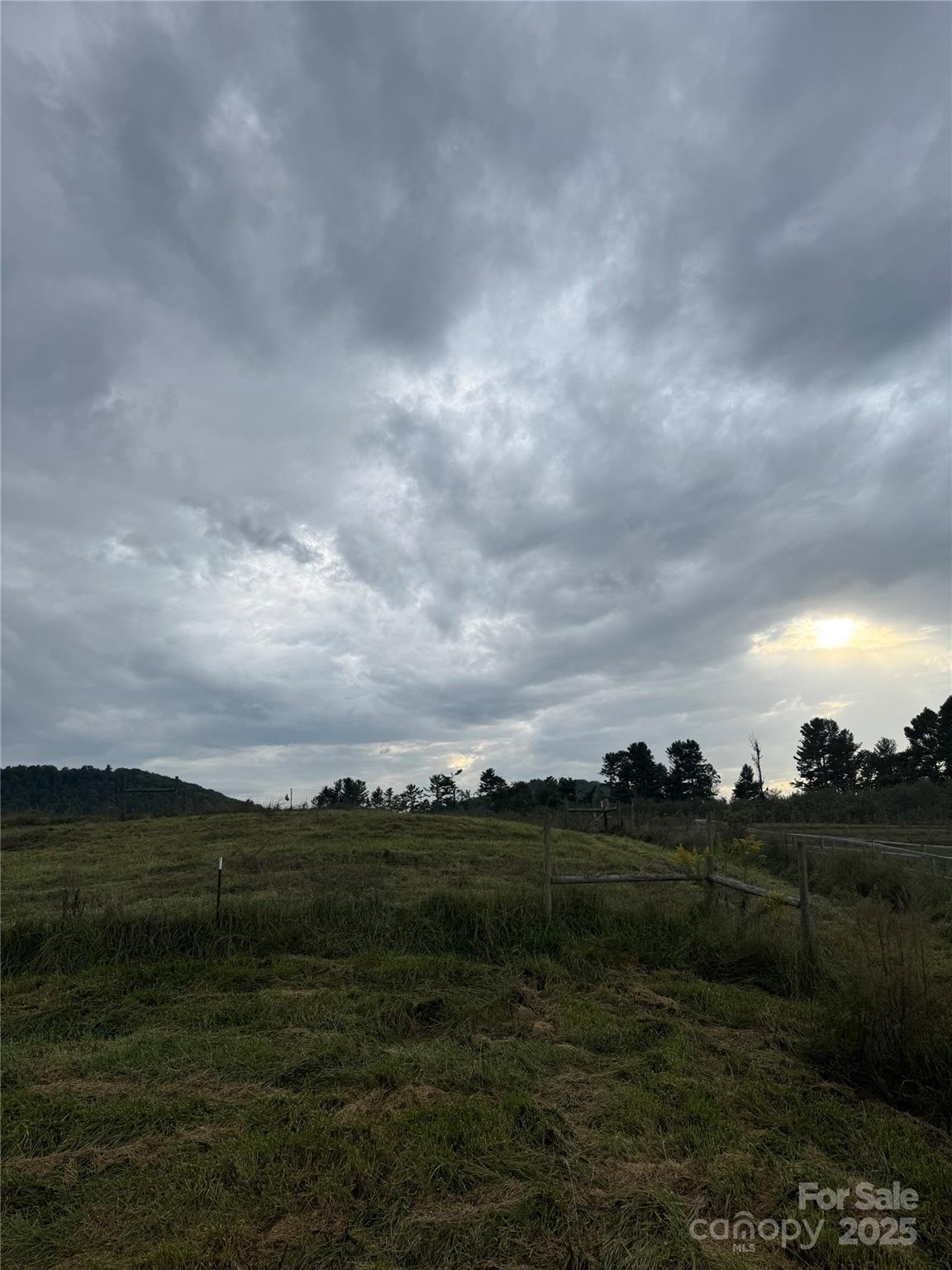 000 Bobs Road Property Photo 9