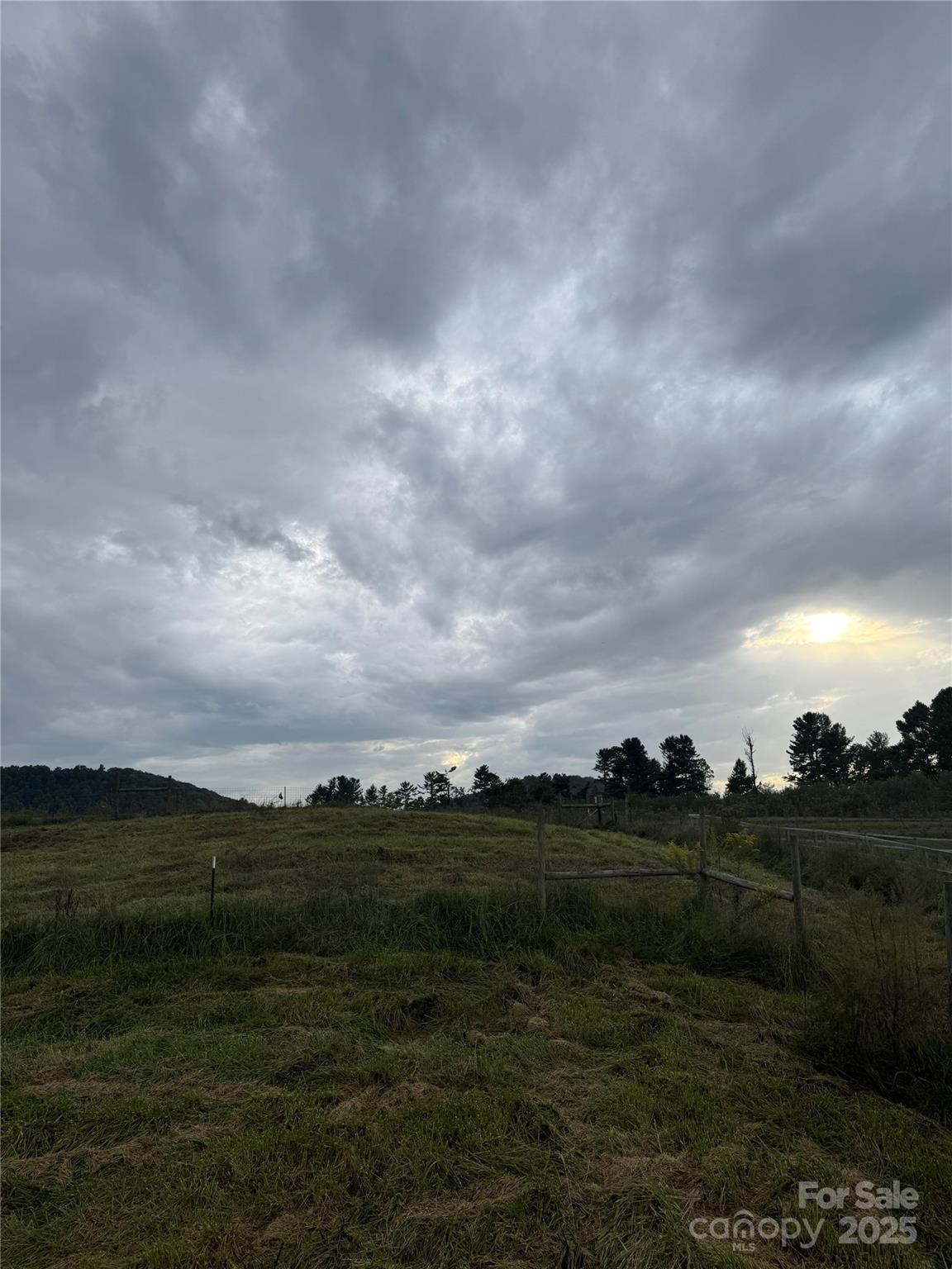 000 Bobs Road Property Photo 10