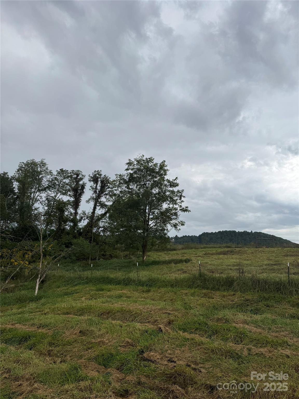 000 Bobs Road Property Photo 11