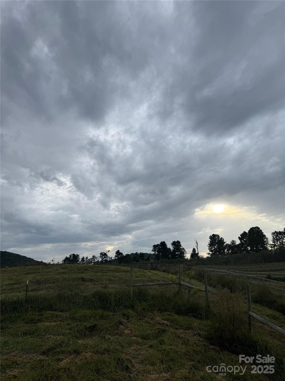 000 Bobs Road Property Photo 12