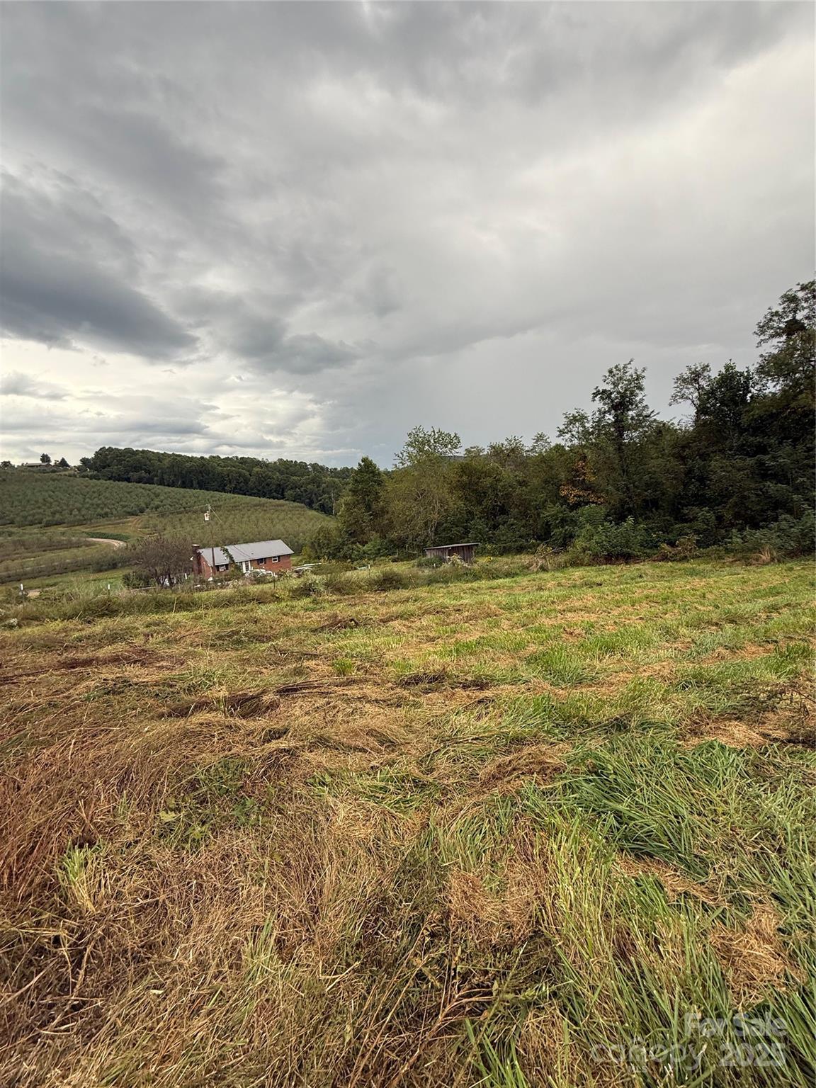 000 Bobs Road Property Photo 16