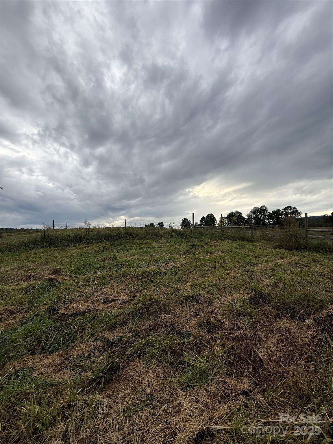 000 Bobs Road Property Photo 17