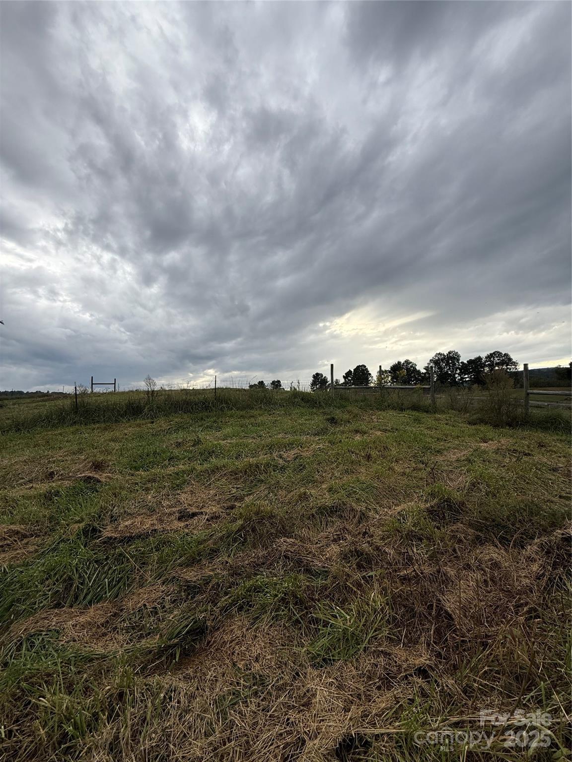 000 Bobs Road Property Photo 18