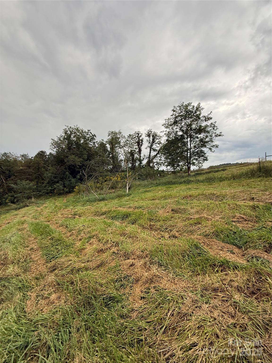 000 Bobs Road Property Photo 19