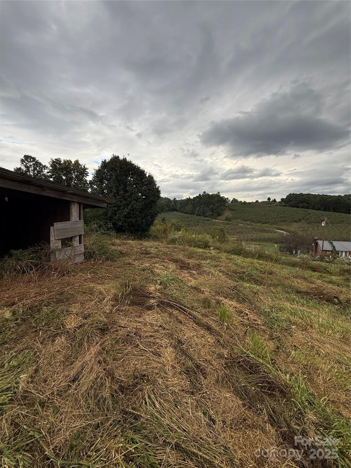 000 Bobs Road Property Photo 22